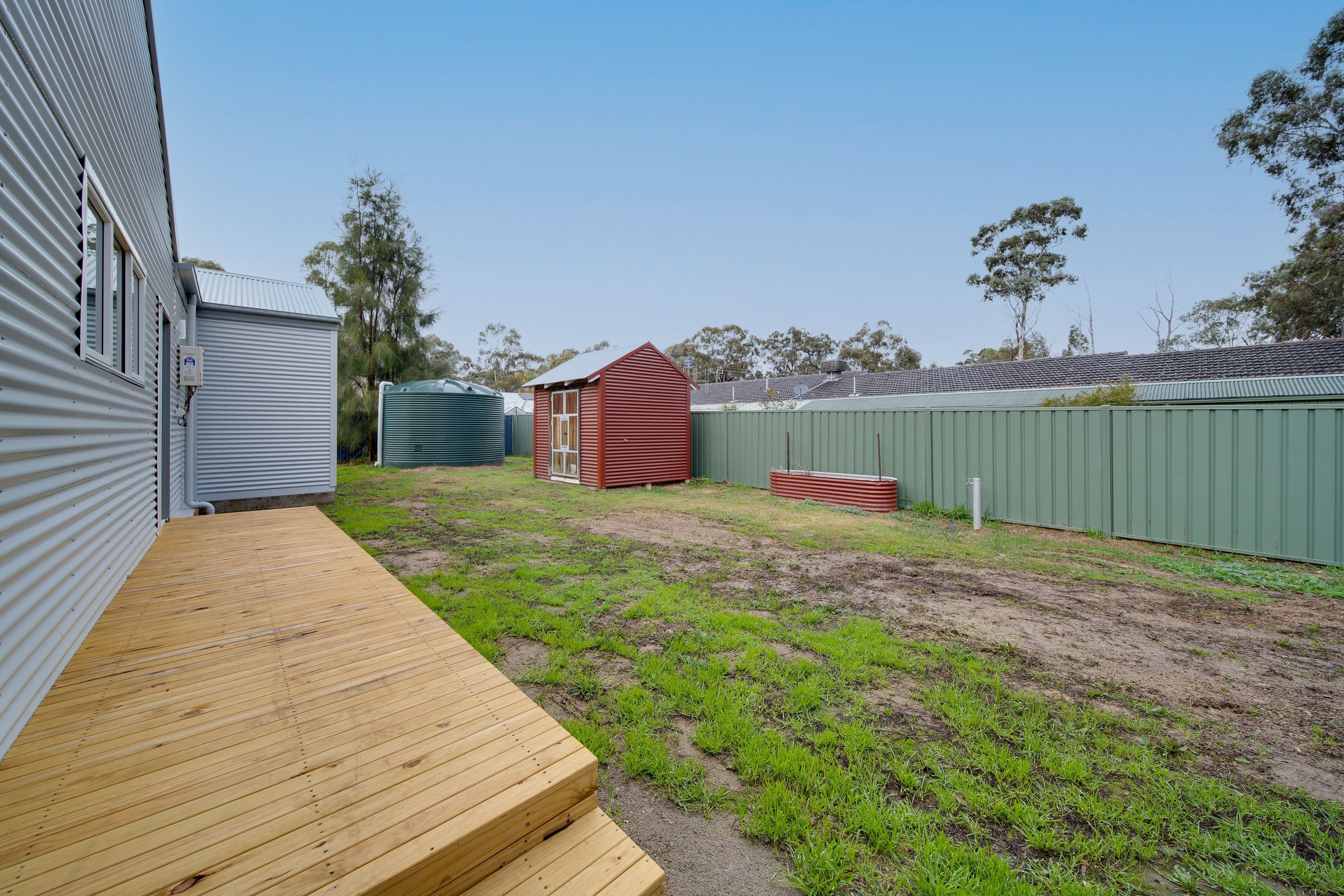 119 Taylor Street, Ascot VIC 3551, Ascot - Thumbnail 7