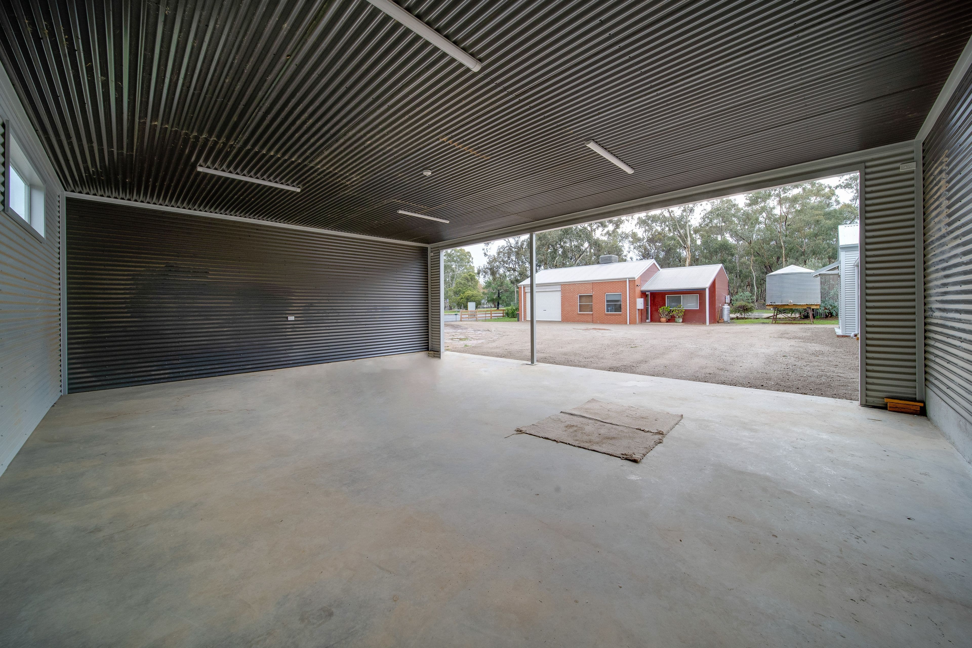 119 Taylor Street, Ascot VIC 3551, Ascot - Thumbnail 8