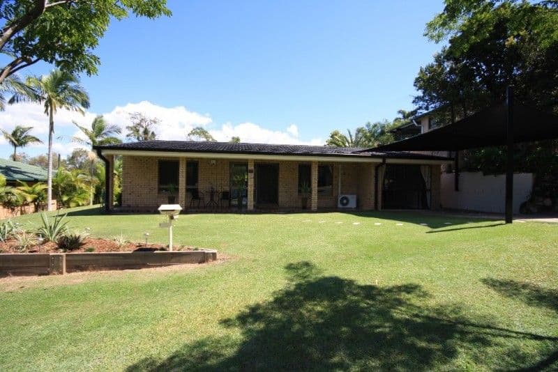 10 Jamie Grove, SPRINGWOOD QLD 4127, Springwood - Image 1