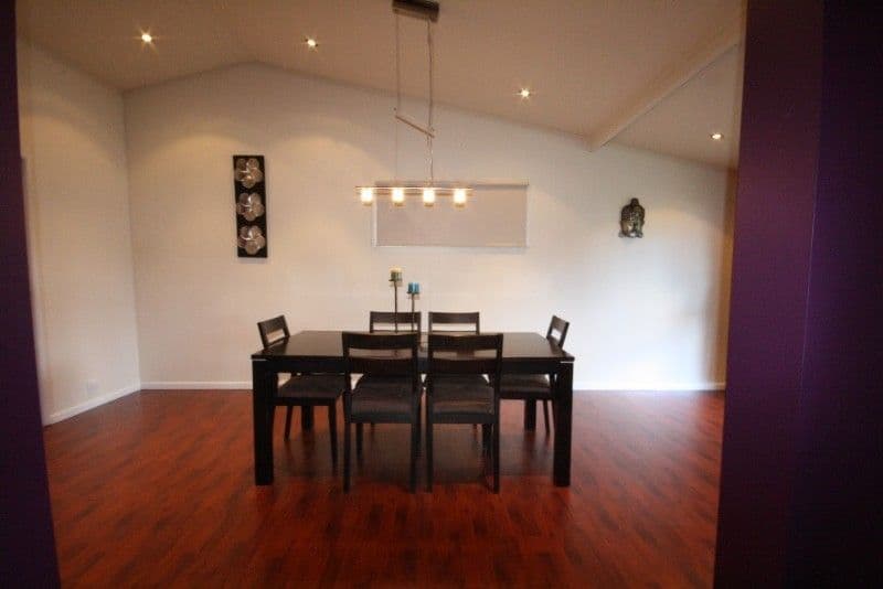 10 Jamie Grove, SPRINGWOOD QLD 4127, Springwood - Thumbnail 3