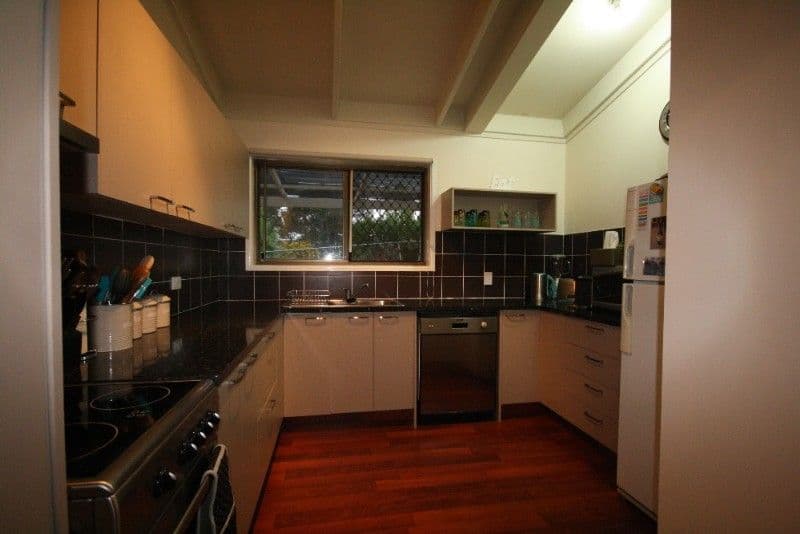 10 Jamie Grove, SPRINGWOOD QLD 4127, Springwood - Thumbnail 4