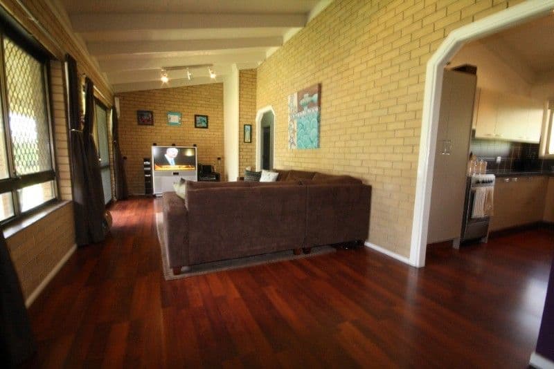 10 Jamie Grove, SPRINGWOOD QLD 4127, Springwood - Thumbnail 5