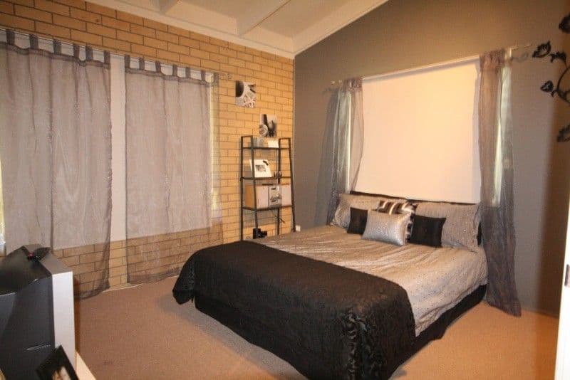 10 Jamie Grove, SPRINGWOOD QLD 4127, Springwood - Thumbnail 6