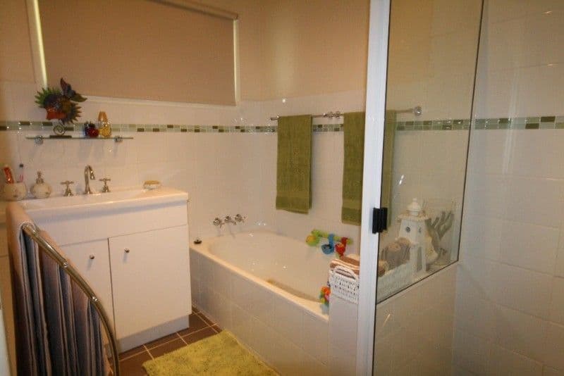 10 Jamie Grove, SPRINGWOOD QLD 4127, Springwood - Thumbnail 7