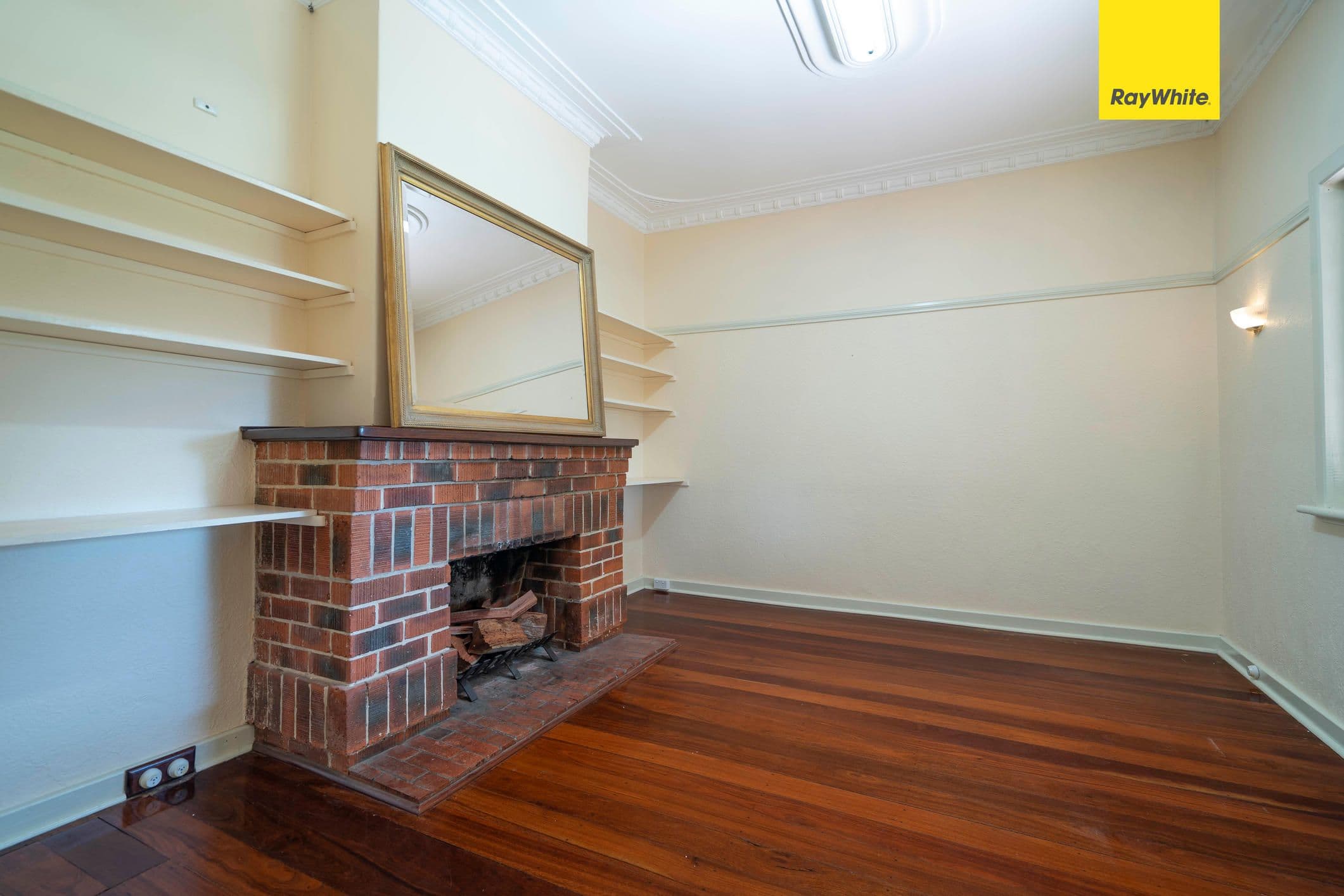 11 Raleigh Street, Carlisle WA 6101, Carlisle - Thumbnail 4