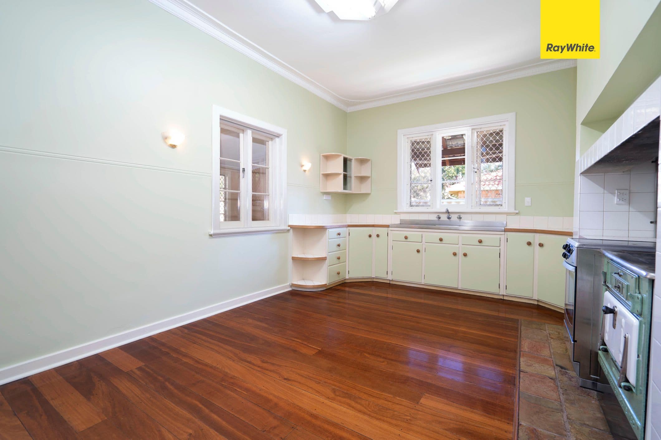 11 Raleigh Street, Carlisle WA 6101, Carlisle - Thumbnail 6