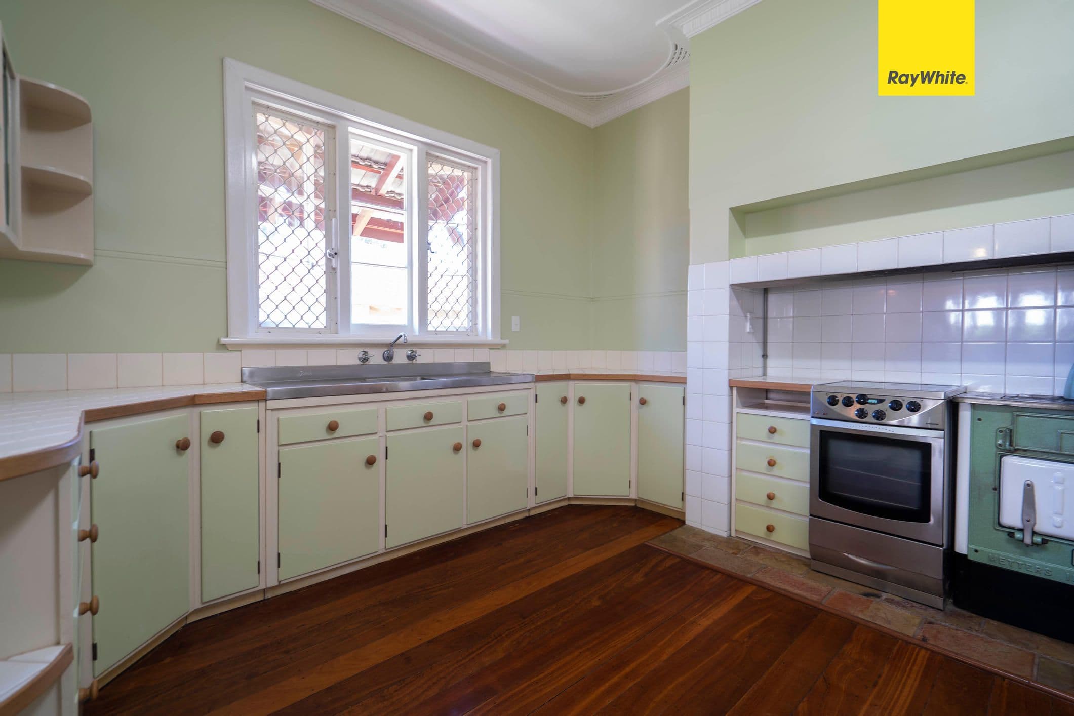 11 Raleigh Street, Carlisle WA 6101, Carlisle - Thumbnail 7
