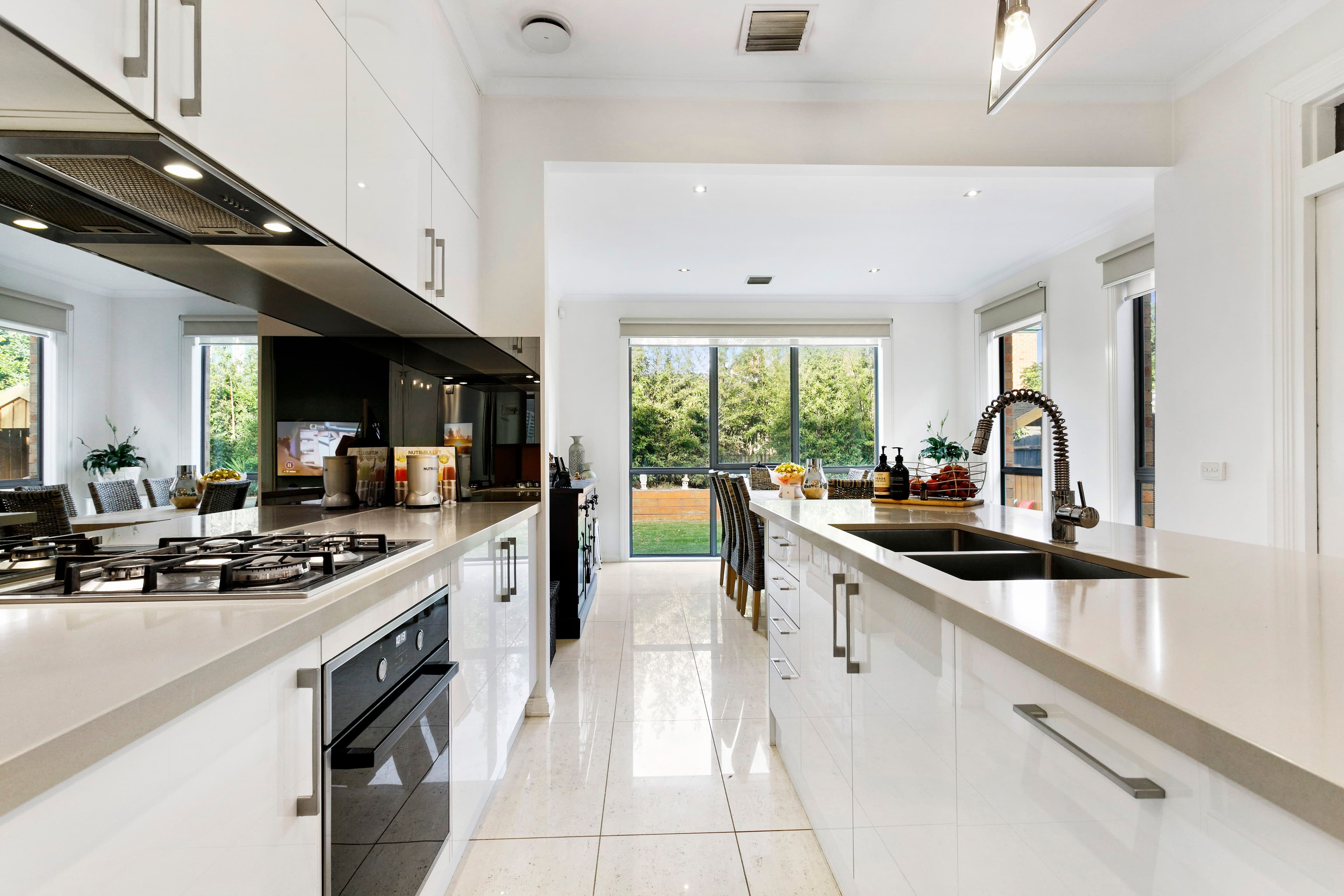 21 Mill Avenue, Yarraville VIC 3013, Yarraville - Thumbnail 3