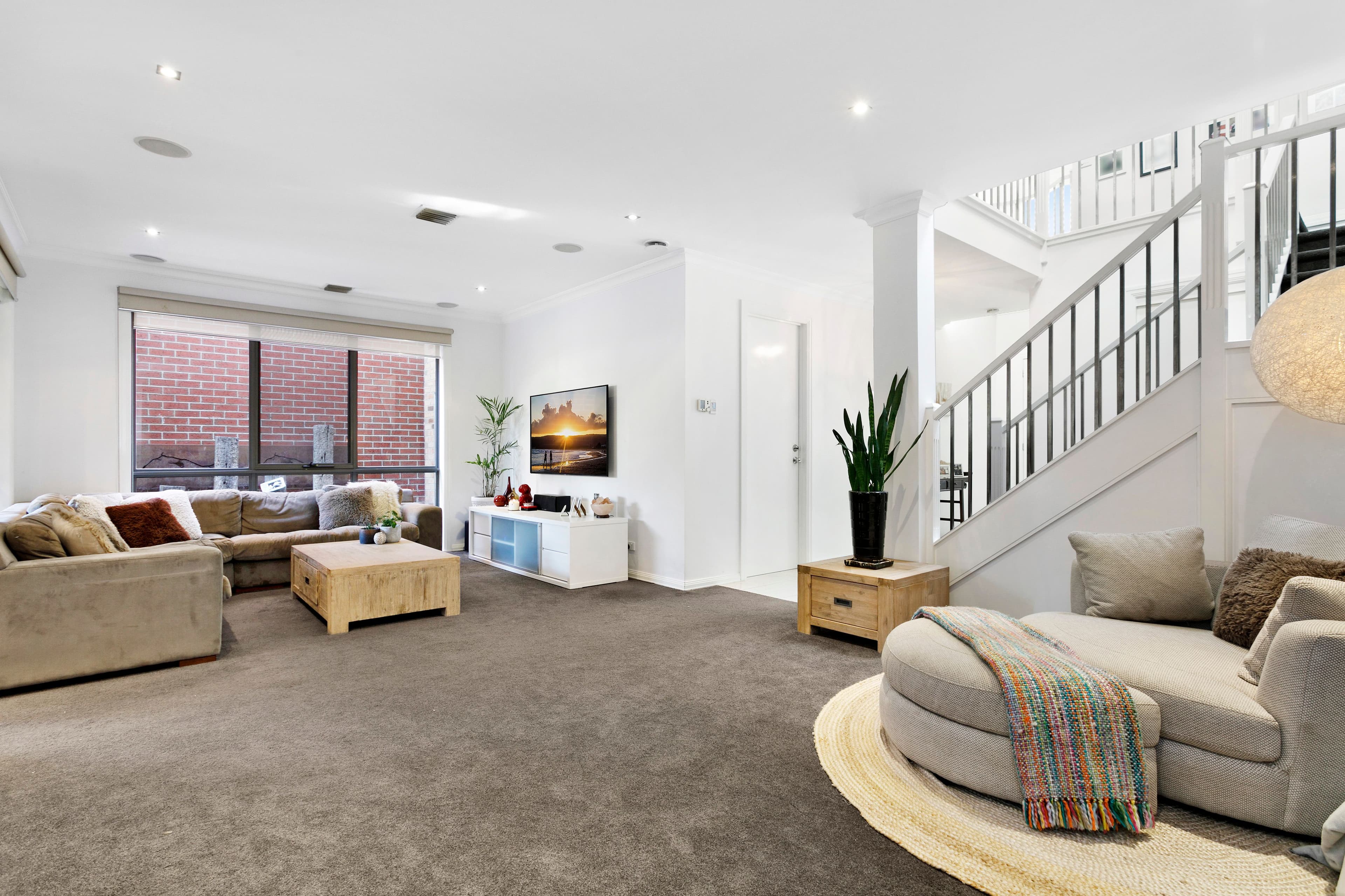 21 Mill Avenue, Yarraville VIC 3013, Yarraville - Thumbnail 4