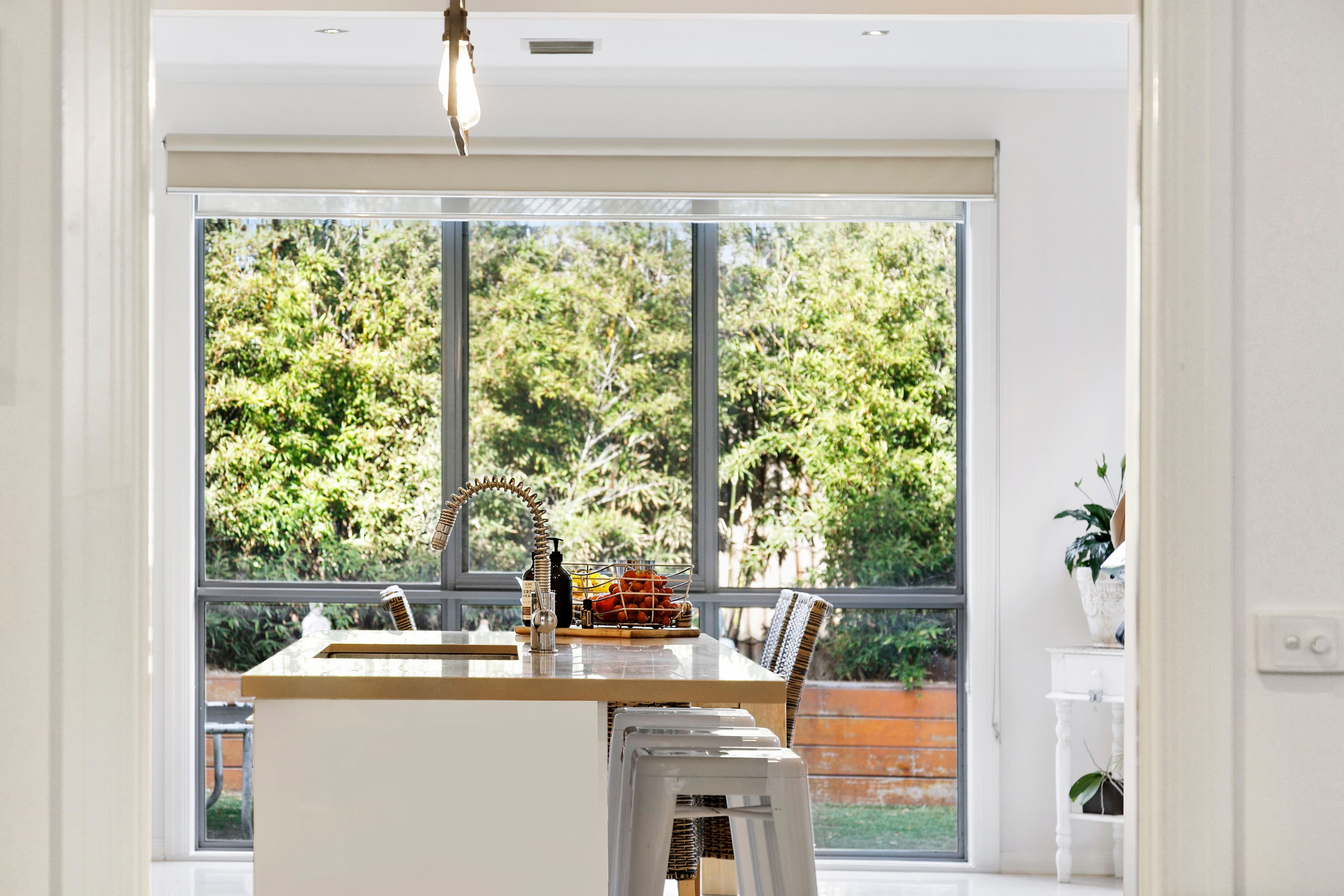 21 Mill Avenue, Yarraville VIC 3013, Yarraville - Thumbnail 5