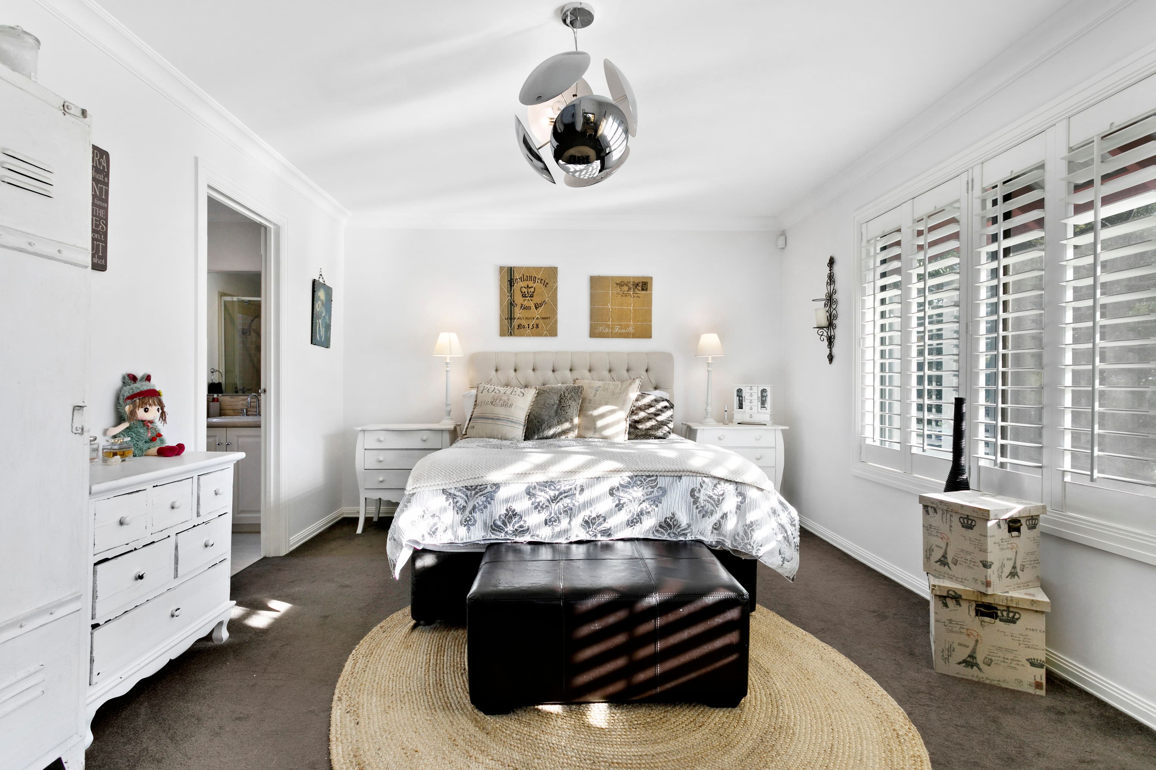 21 Mill Avenue, Yarraville VIC 3013, Yarraville - Thumbnail 6