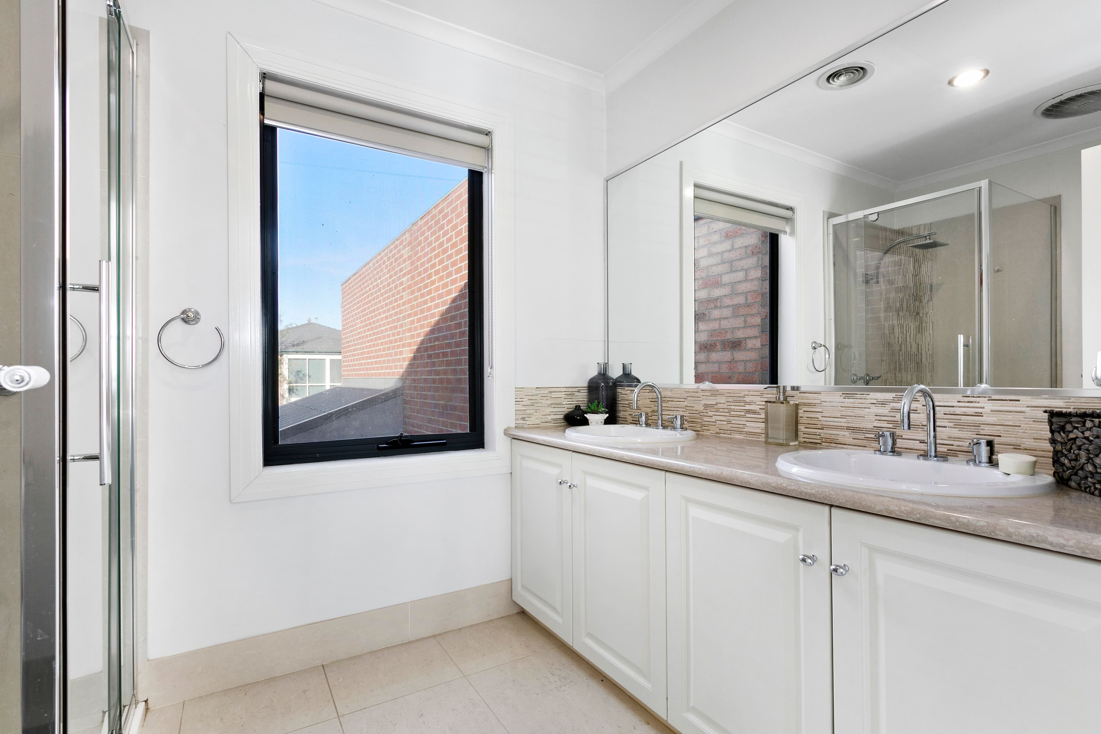 21 Mill Avenue, Yarraville VIC 3013, Yarraville - Thumbnail 7