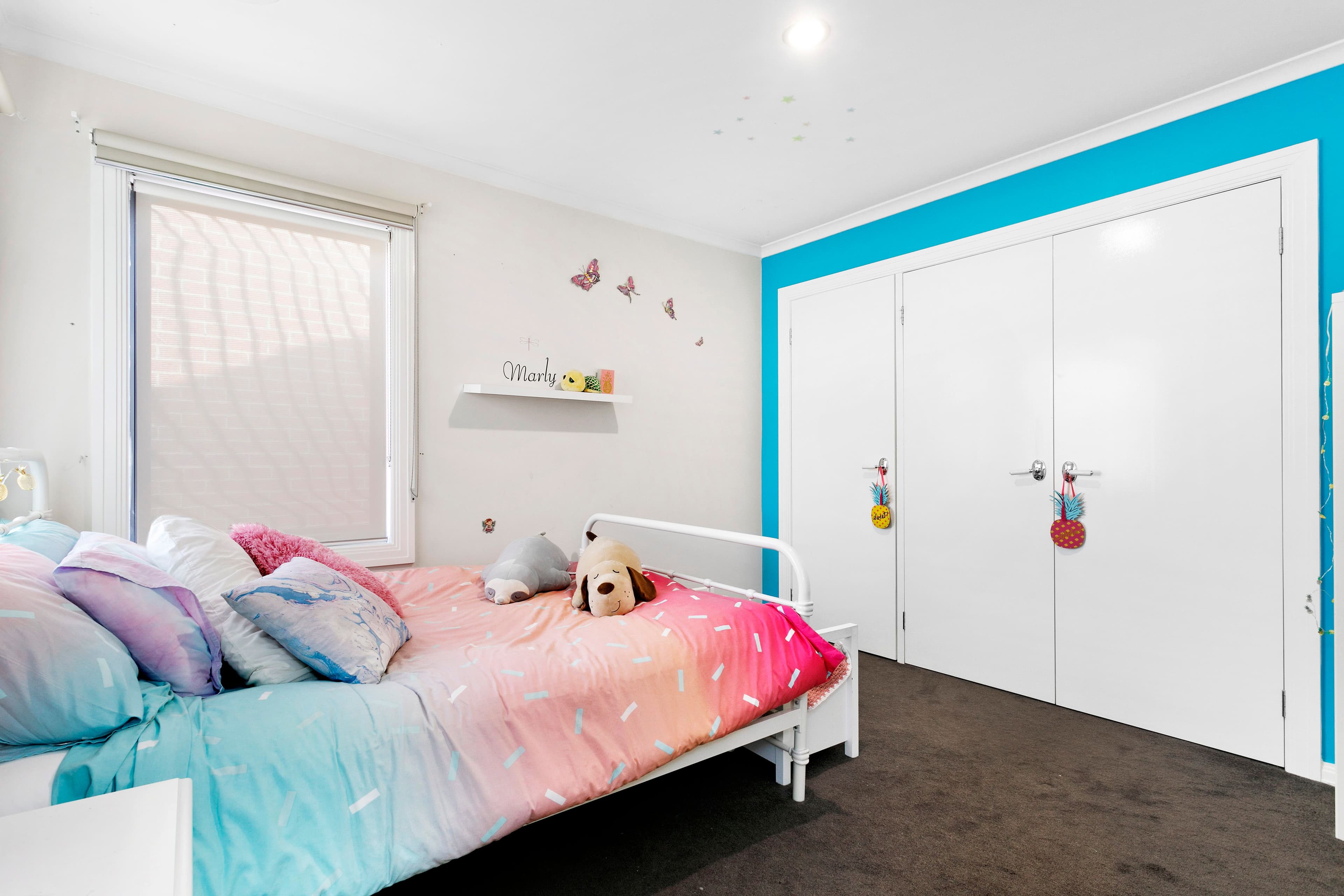 21 Mill Avenue, Yarraville VIC 3013, Yarraville - Thumbnail 8