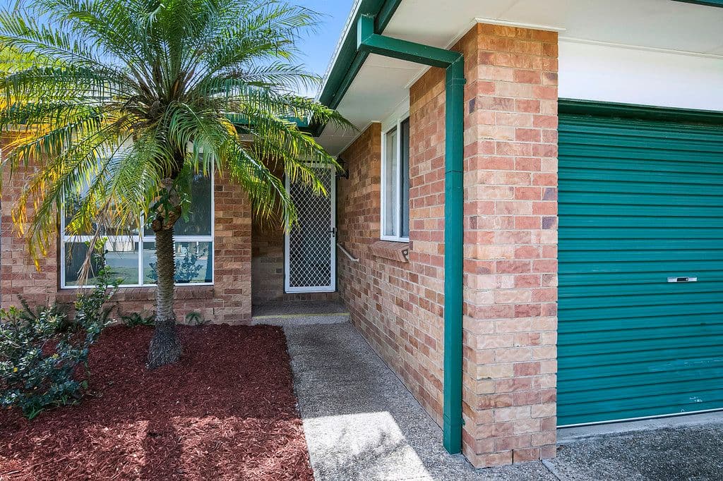 27 Magnolia Street, Margate QLD 4019, Margate - Image 1