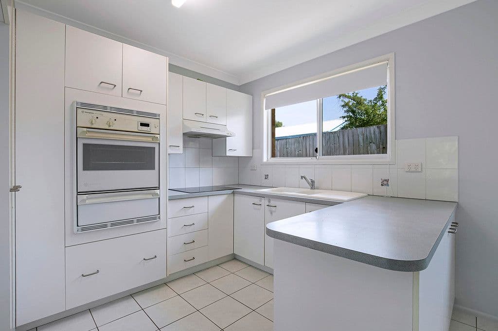 27 Magnolia Street, Margate QLD 4019, Margate - Thumbnail 3