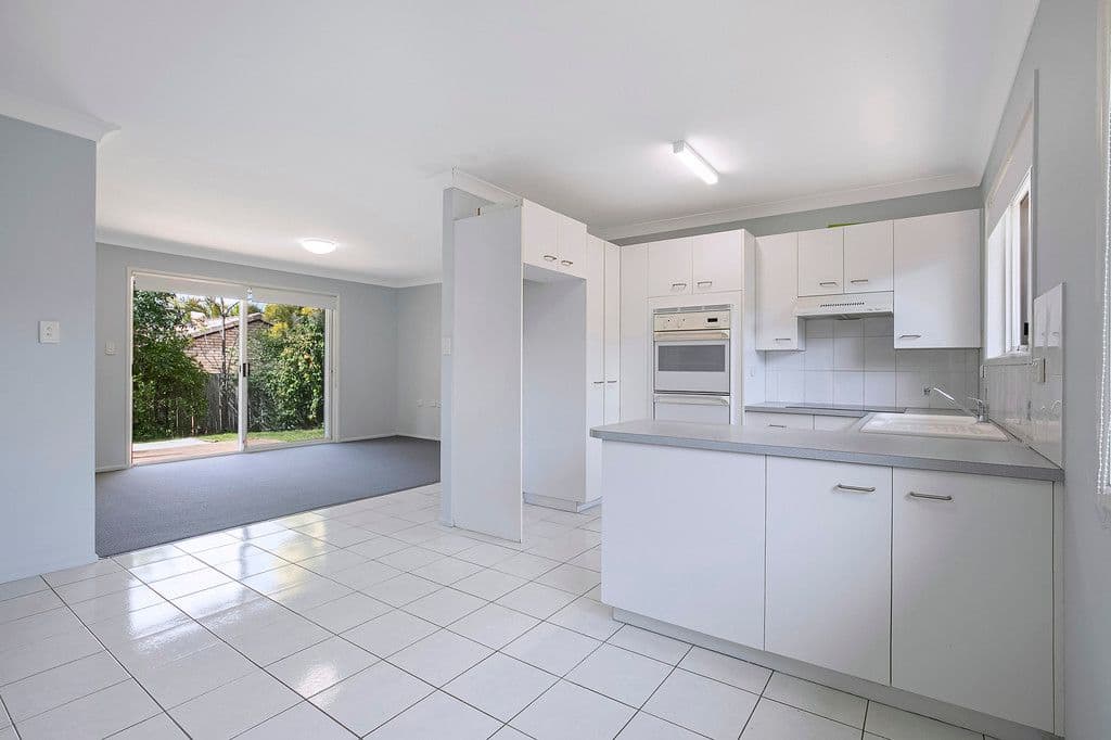 27 Magnolia Street, Margate QLD 4019, Margate - Thumbnail 5
