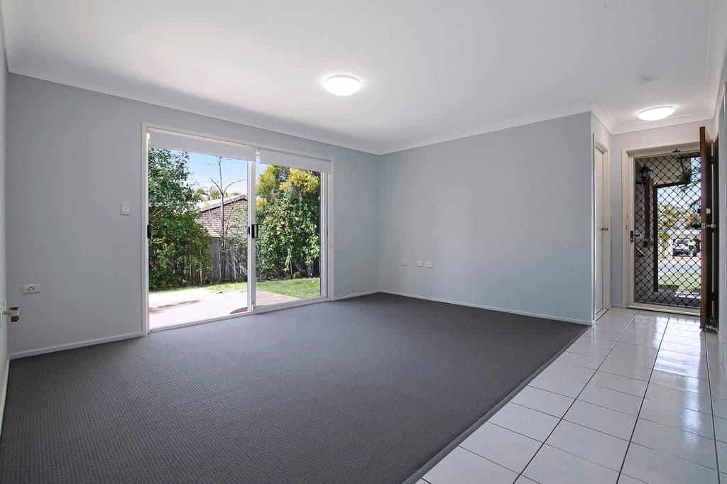 27 Magnolia Street, Margate QLD 4019, Margate - Thumbnail 6