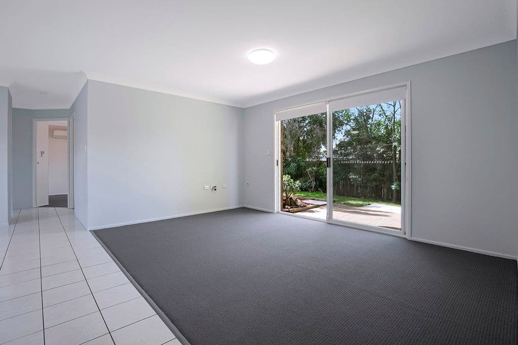 27 Magnolia Street, Margate QLD 4019, Margate - Thumbnail 7