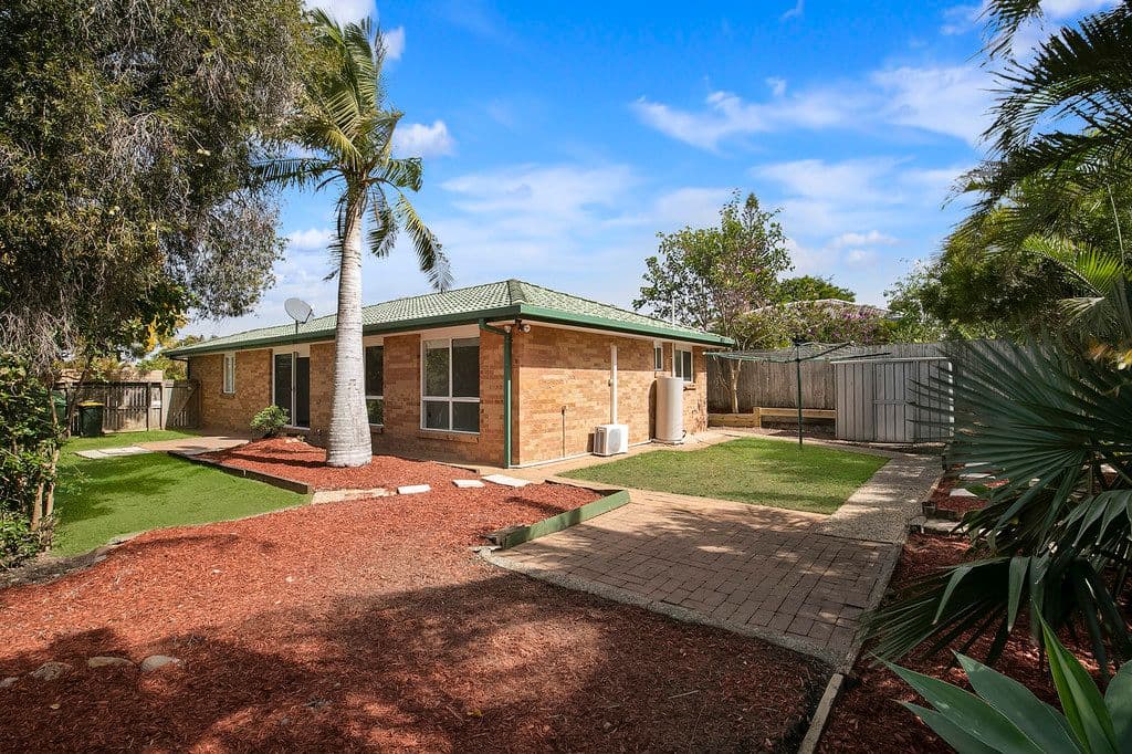 27 Magnolia Street, Margate QLD 4019, Margate - Thumbnail 8