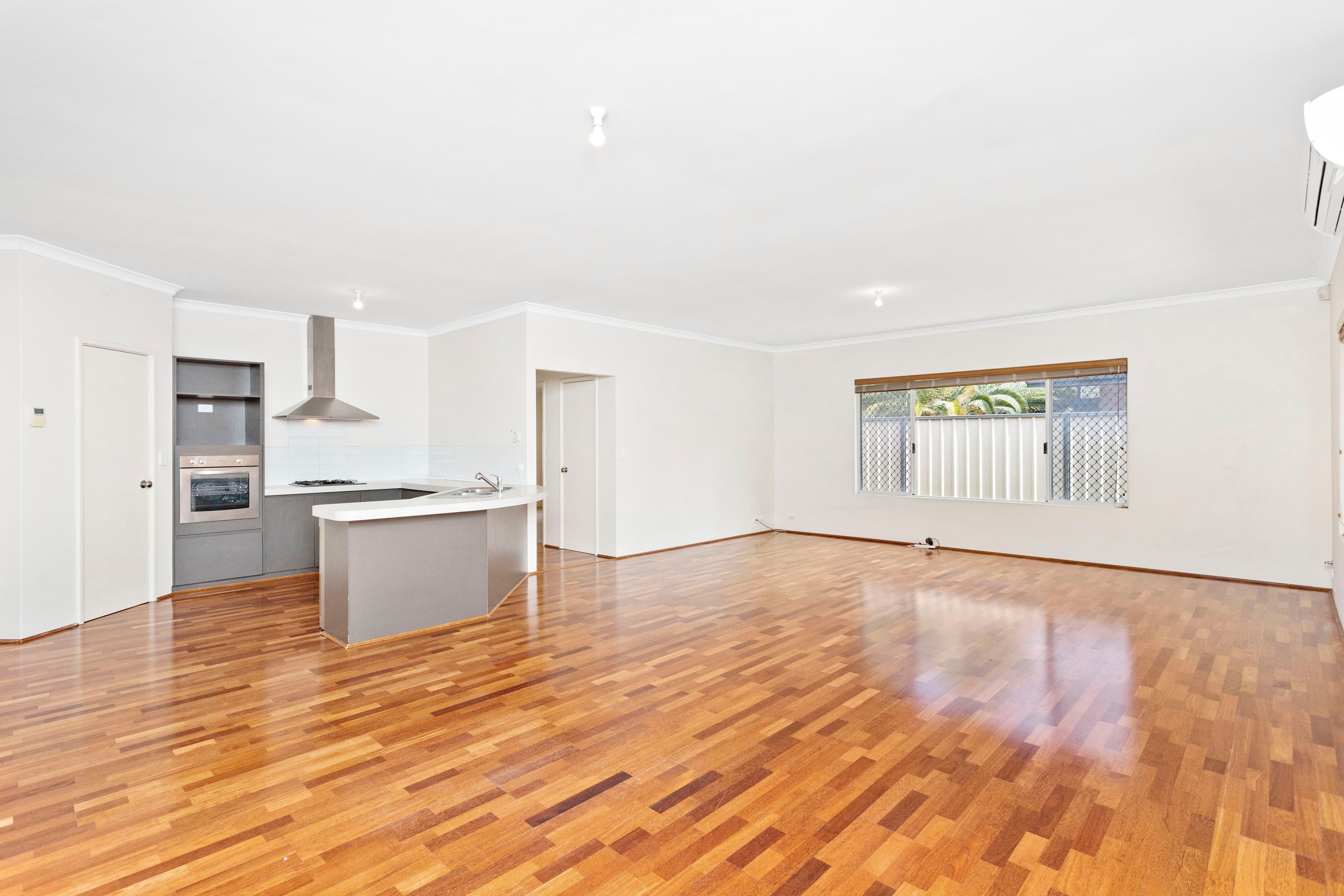 5A Bowkett Street, Redcliffe WA 6104, Redcliffe - Image 1