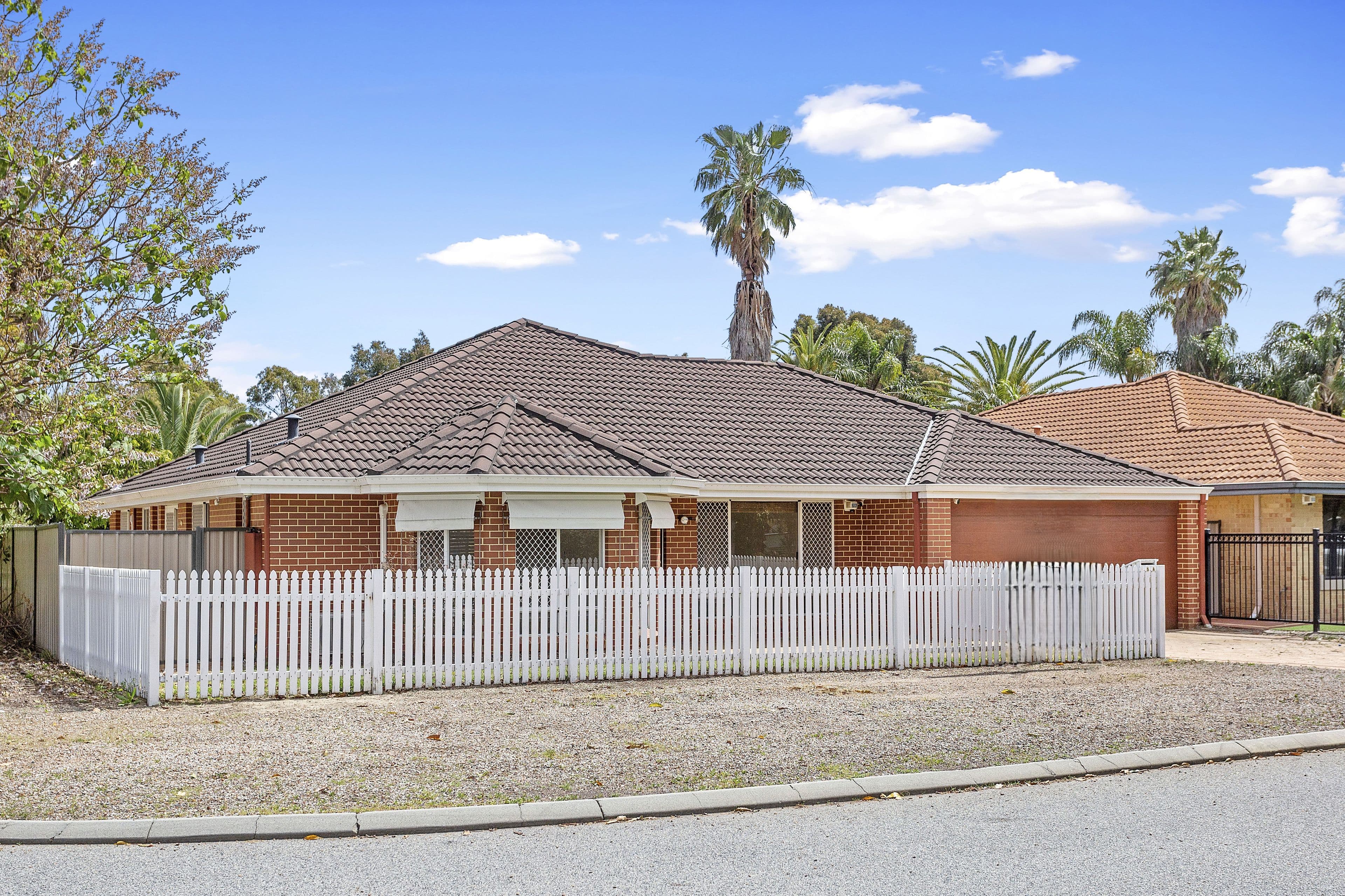 5A Bowkett Street, Redcliffe WA 6104, Redcliffe - Thumbnail 2
