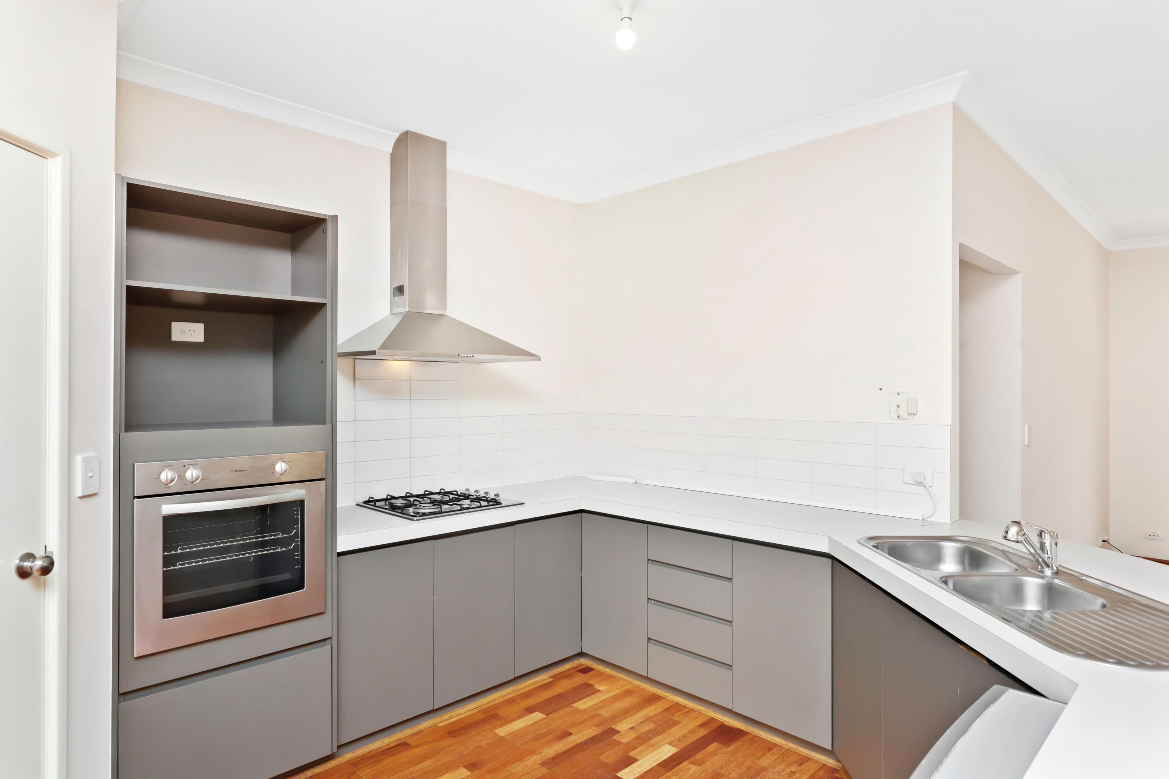 5A Bowkett Street, Redcliffe WA 6104, Redcliffe - Thumbnail 4