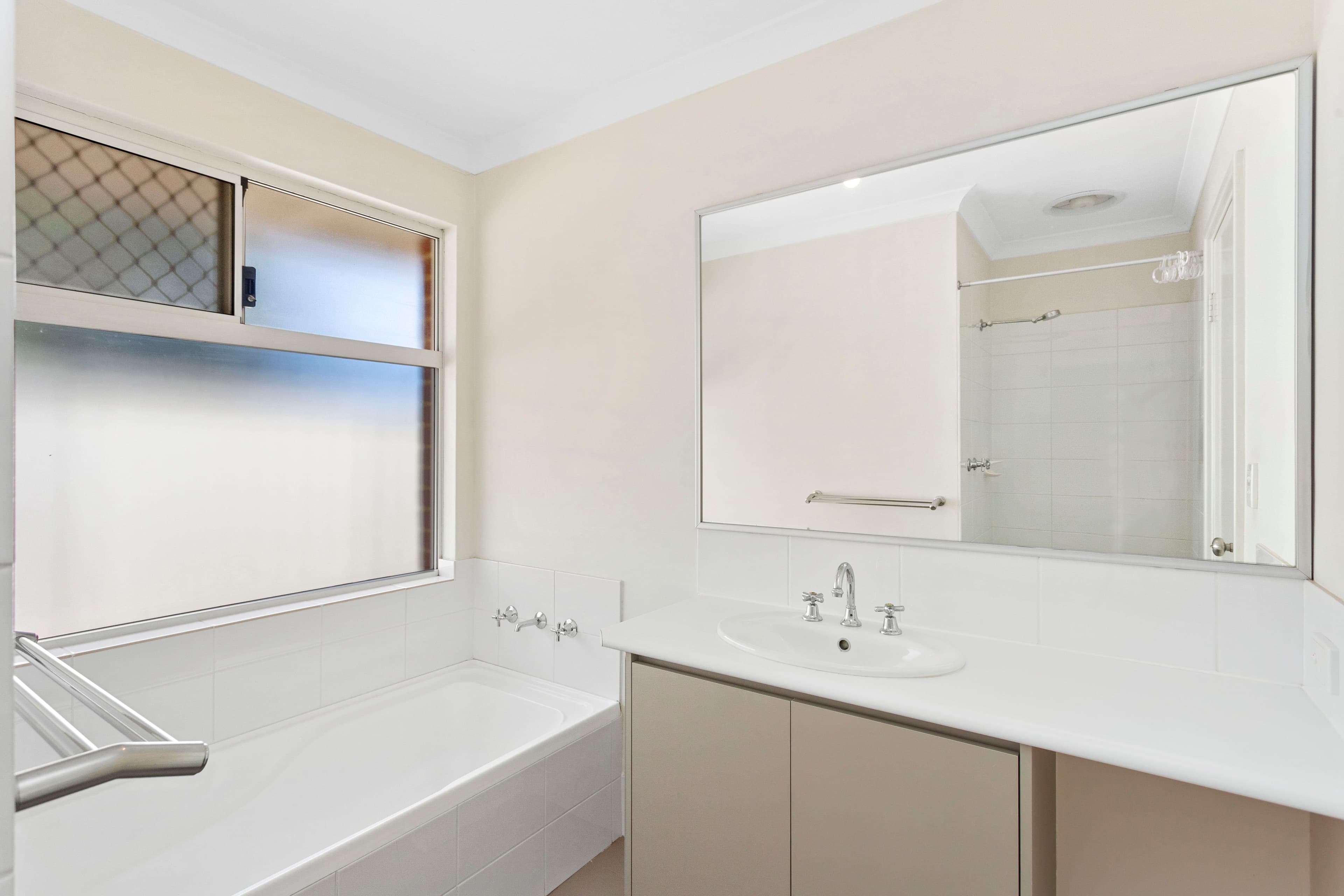 5A Bowkett Street, Redcliffe WA 6104, Redcliffe - Thumbnail 6