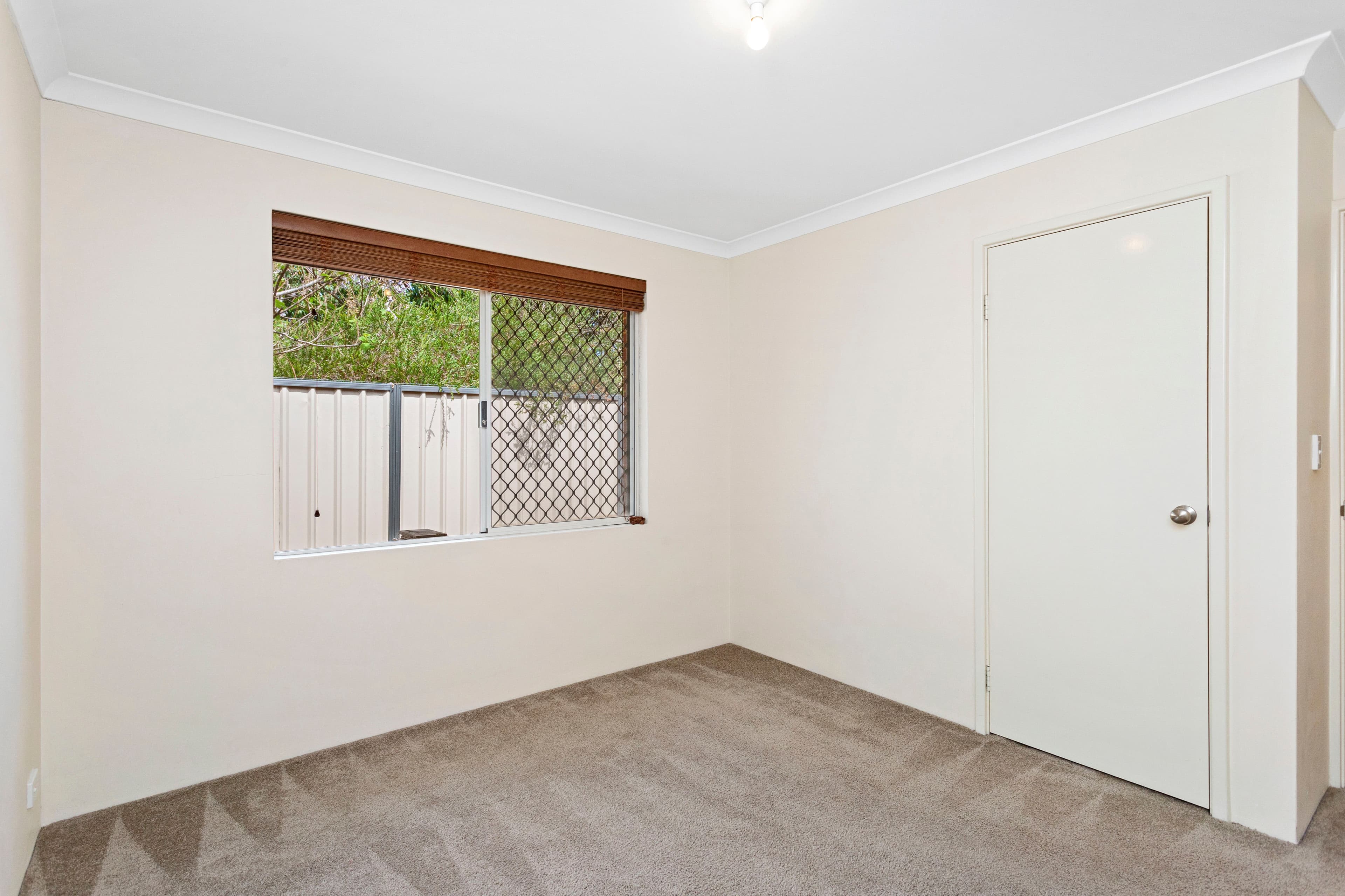 5A Bowkett Street, Redcliffe WA 6104, Redcliffe - Thumbnail 7