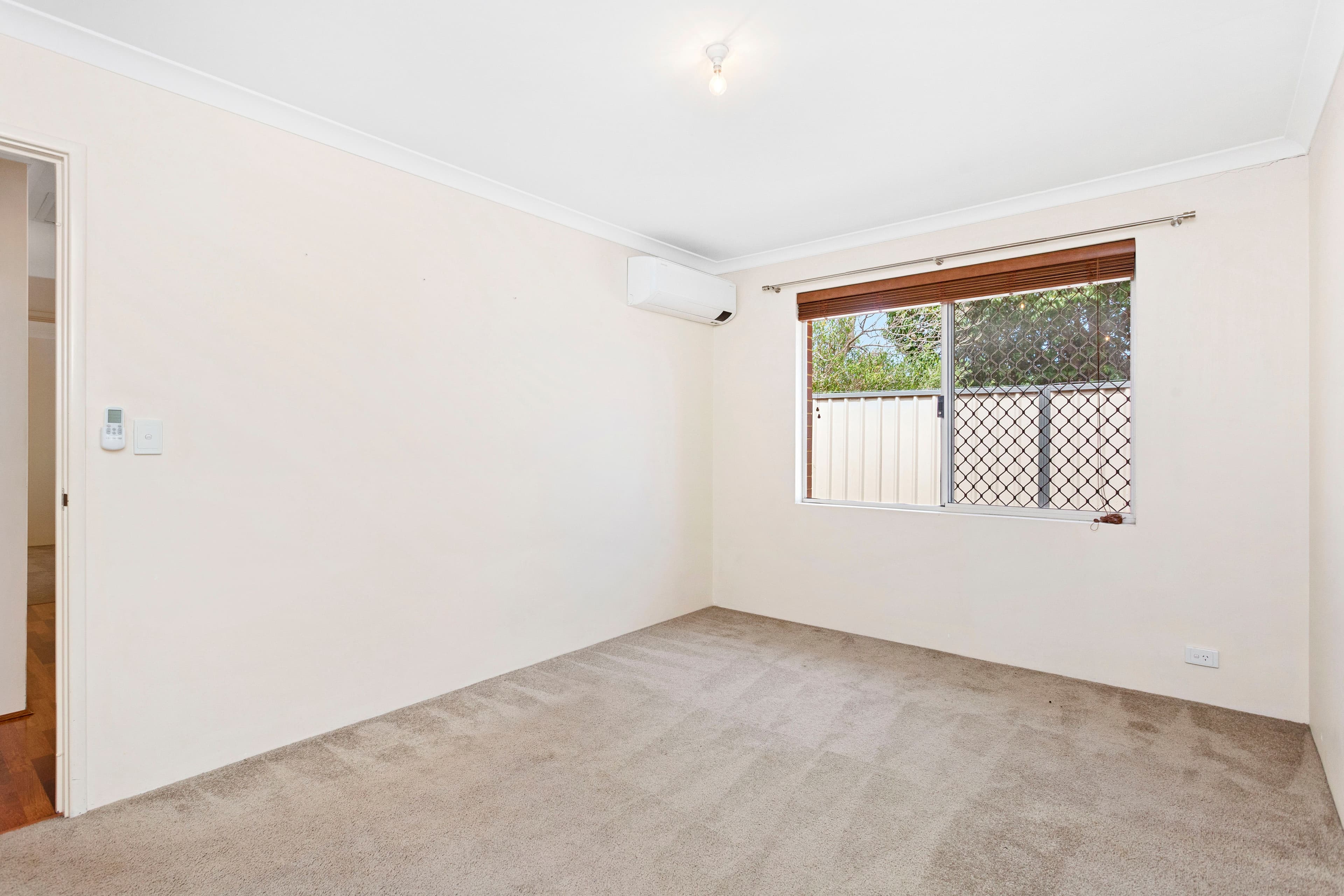 5A Bowkett Street, Redcliffe WA 6104, Redcliffe - Thumbnail 8