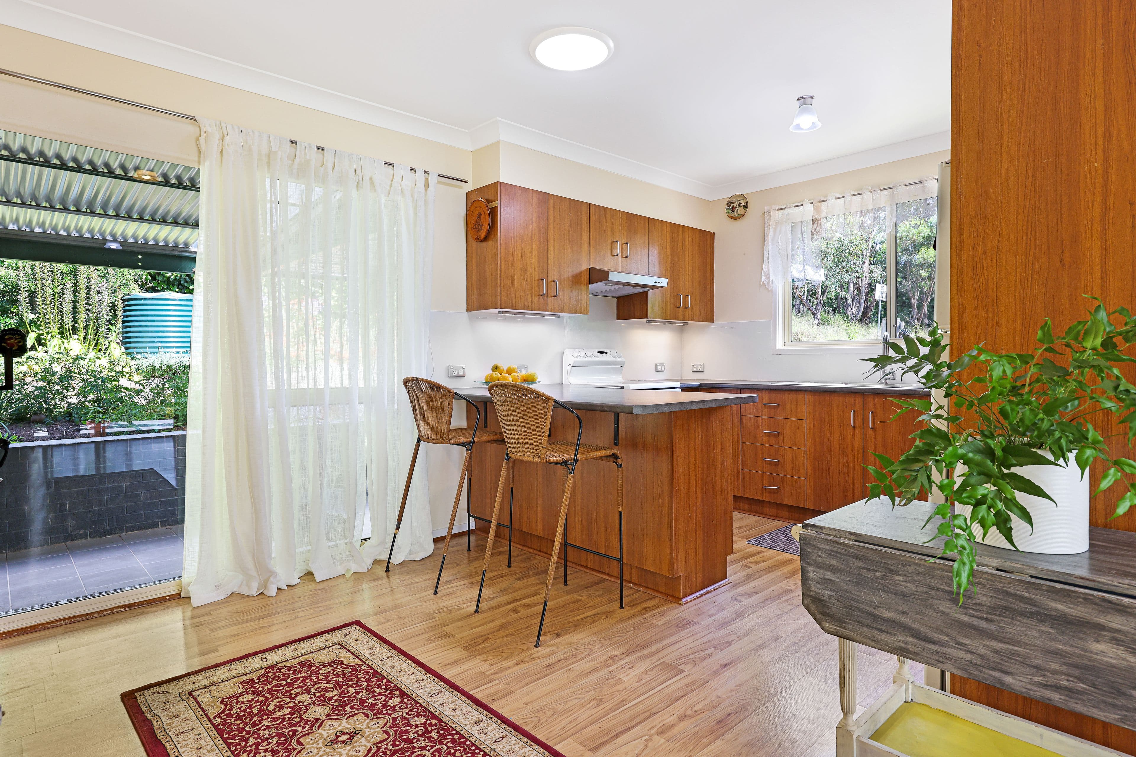 21 Innes Street, Nundle NSW 2340, Nundle - Thumbnail 3