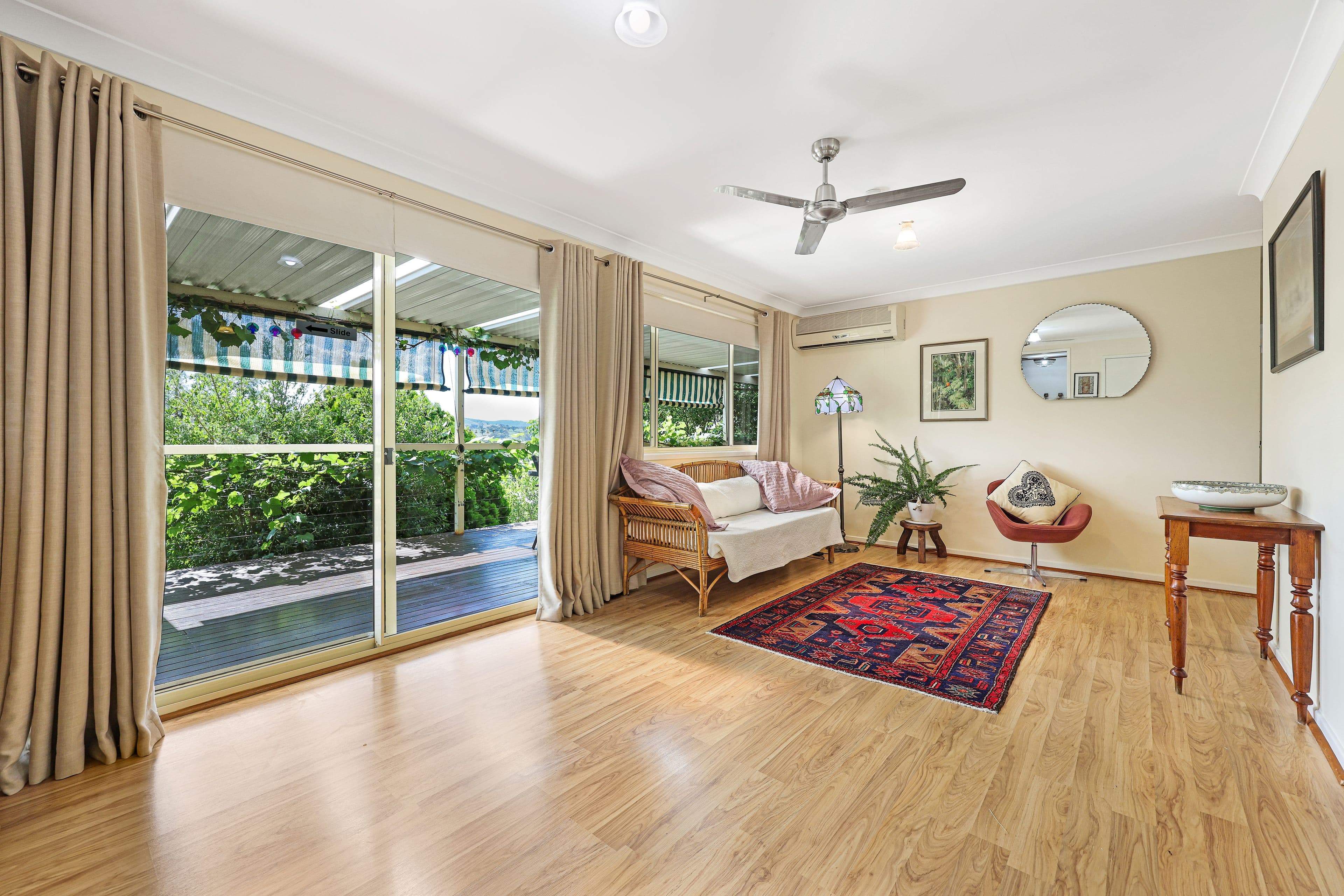 21 Innes Street, Nundle NSW 2340, Nundle - Thumbnail 4