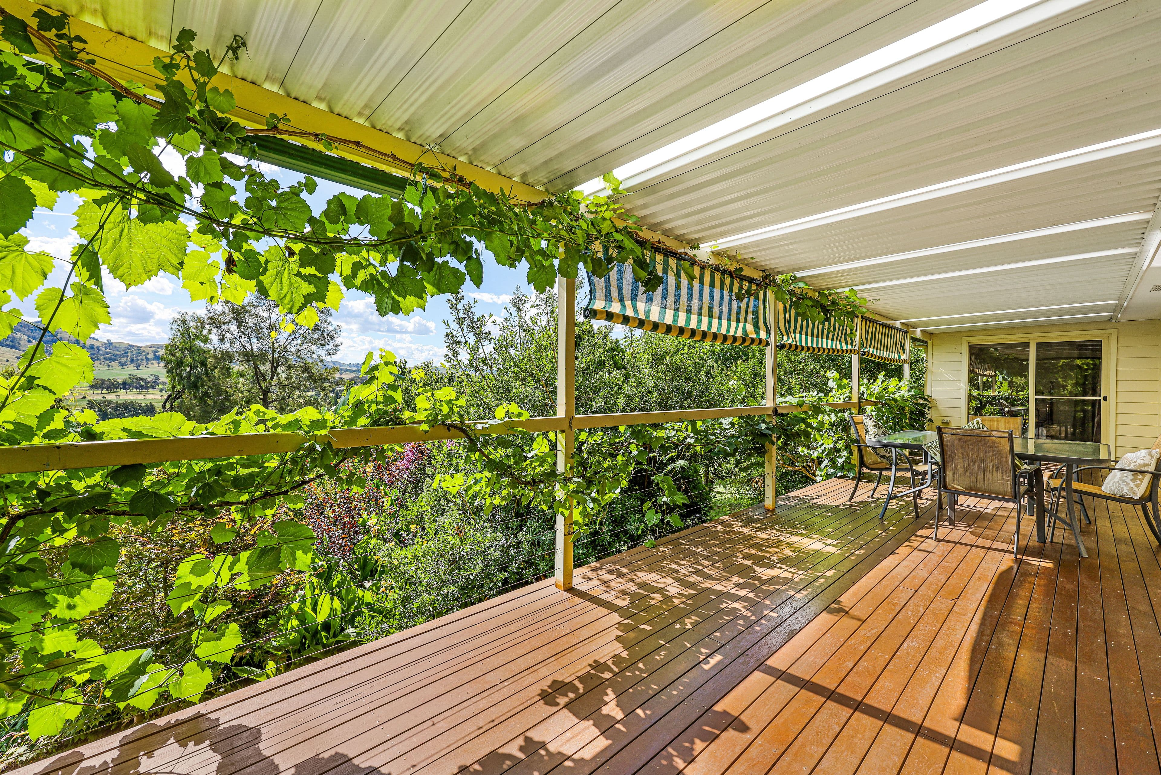 21 Innes Street, Nundle NSW 2340, Nundle - Thumbnail 5