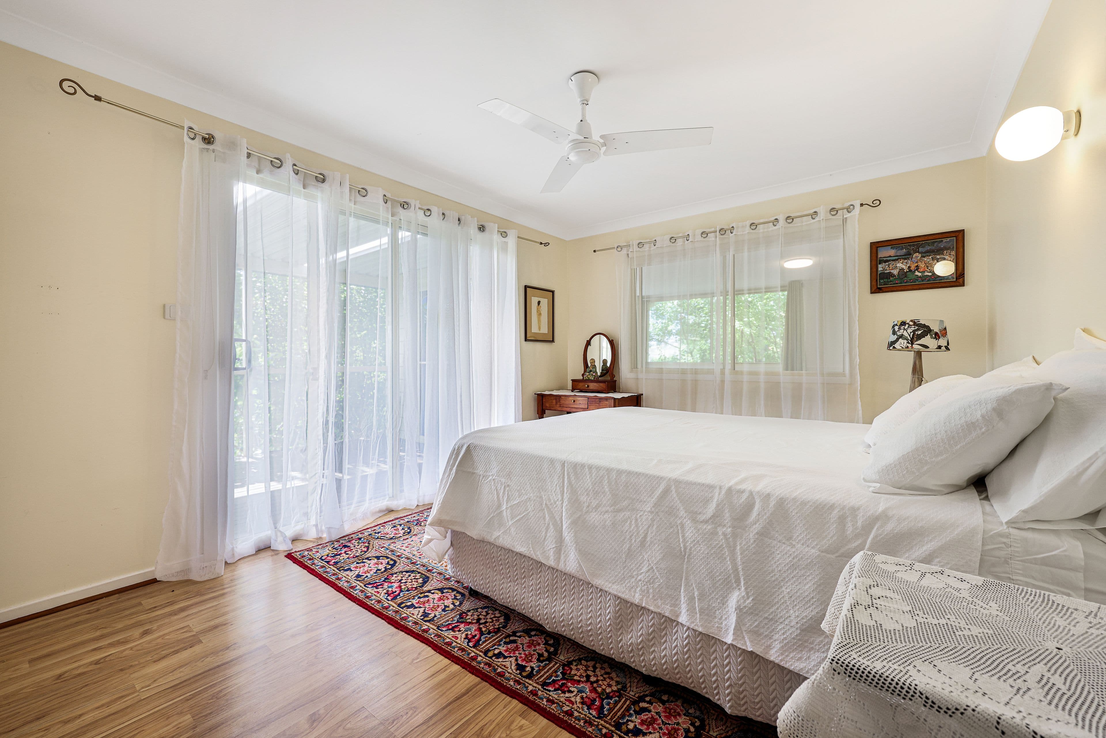 21 Innes Street, Nundle NSW 2340, Nundle - Thumbnail 6