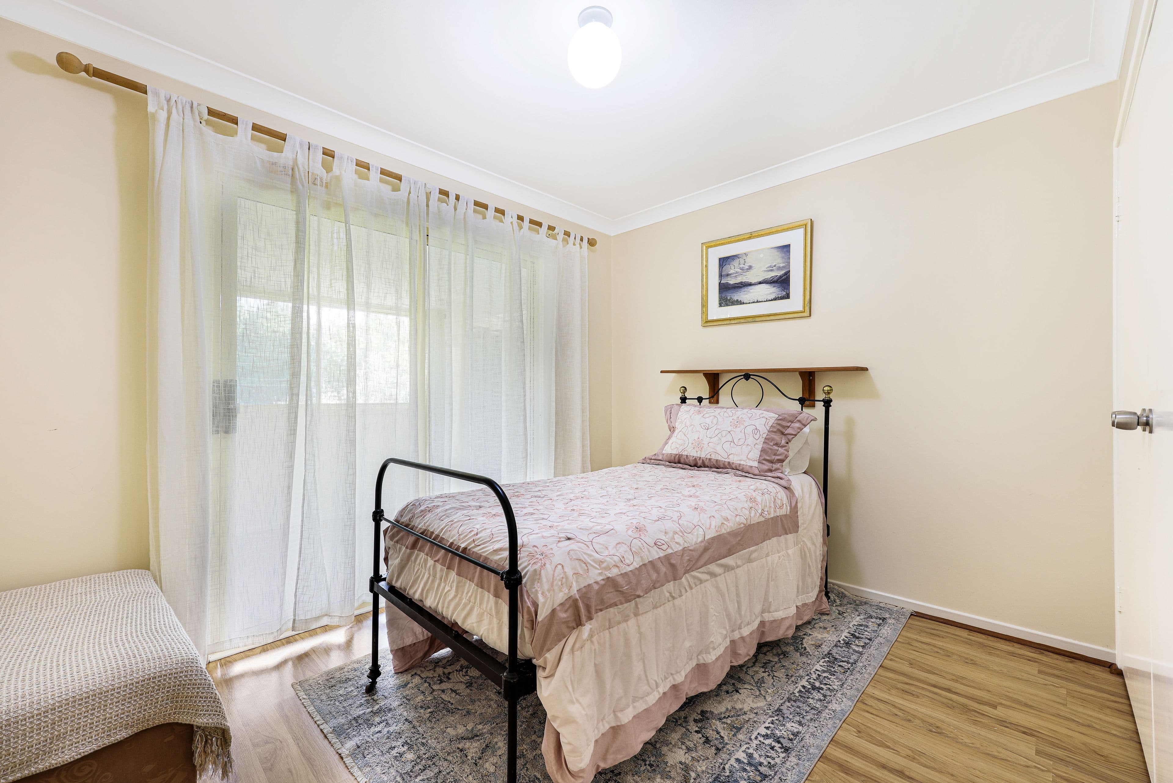 21 Innes Street, Nundle NSW 2340, Nundle - Thumbnail 7