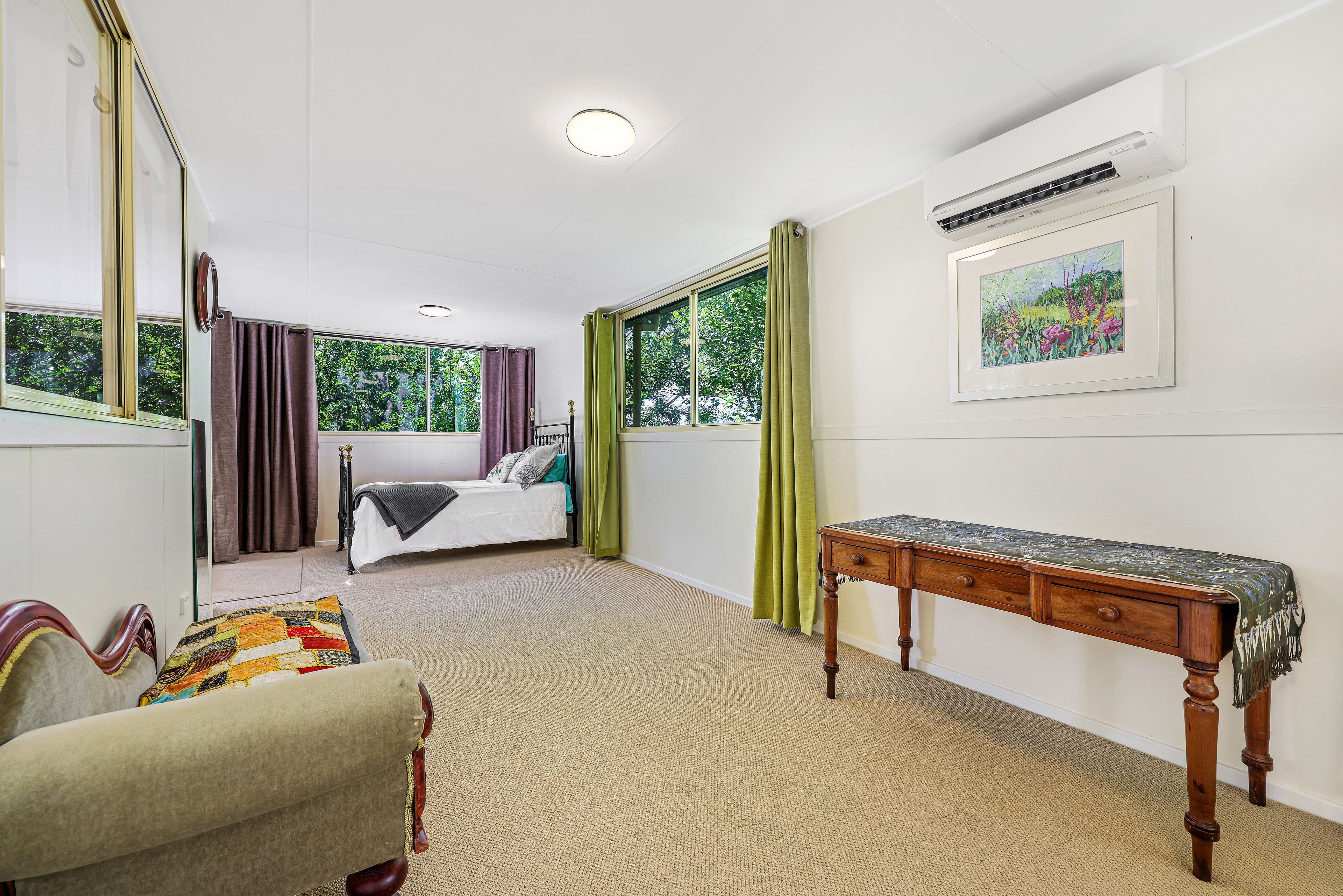 21 Innes Street, Nundle NSW 2340, Nundle - Thumbnail 8