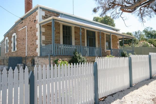 330 Main North Road, CLARE SA 5453, Clare - Image 1