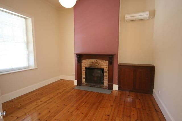 330 Main North Road, CLARE SA 5453, Clare - Thumbnail 2