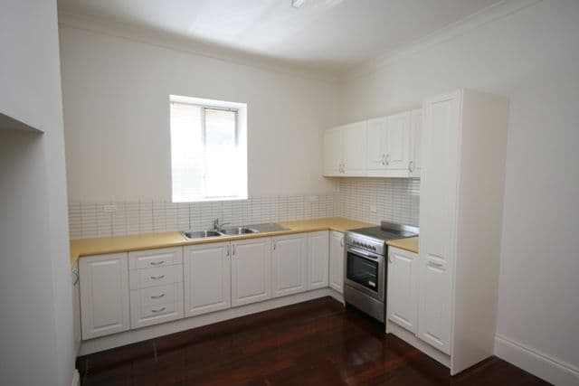 330 Main North Road, CLARE SA 5453, Clare - Thumbnail 3