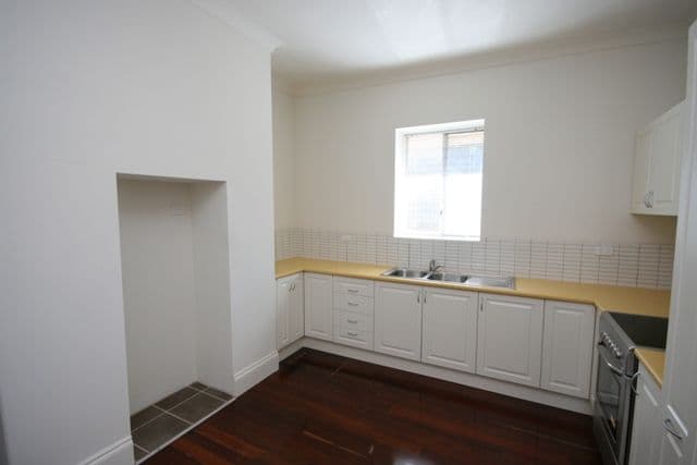 330 Main North Road, CLARE SA 5453, Clare - Thumbnail 4