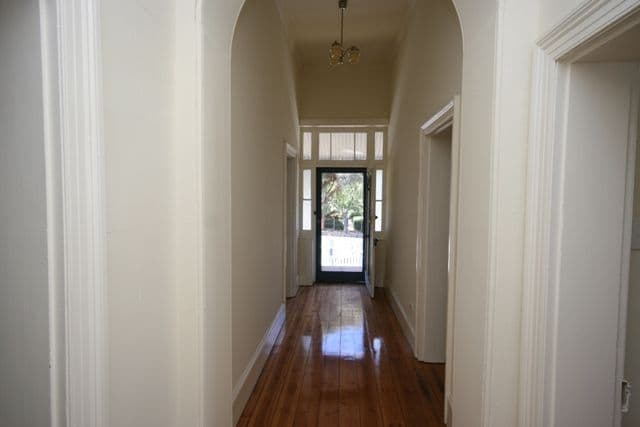 330 Main North Road, CLARE SA 5453, Clare - Thumbnail 6