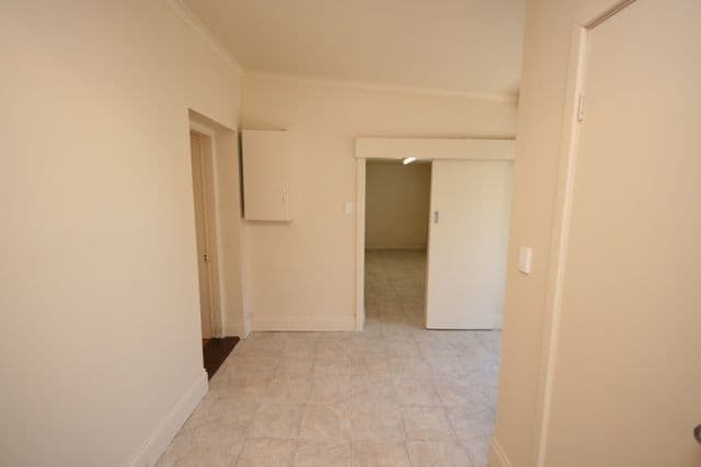 330 Main North Road, CLARE SA 5453, Clare - Thumbnail 8