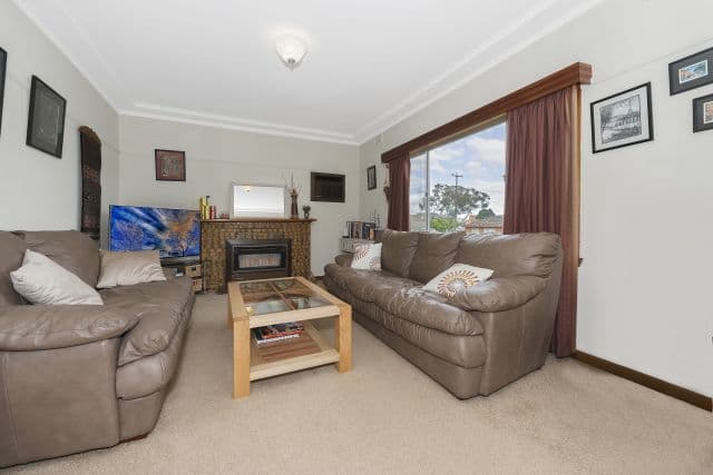 800 John Renshaw Drive, Black Hill, Black Hill - Thumbnail 3