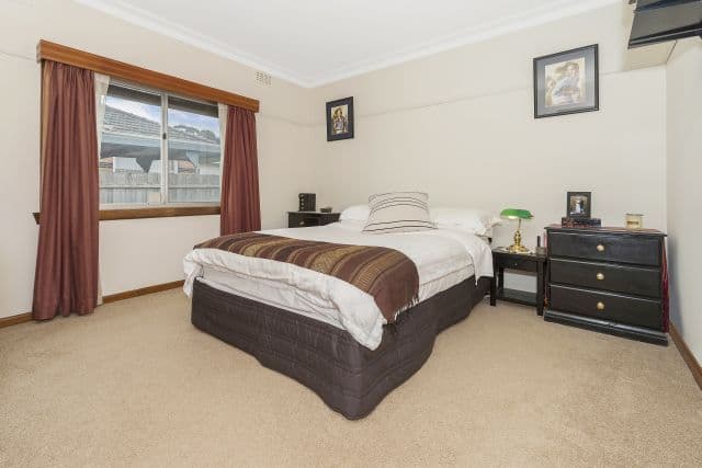 800 John Renshaw Drive, Black Hill, Black Hill - Thumbnail 6