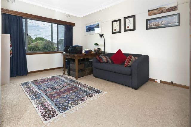 800 John Renshaw Drive, Black Hill, Black Hill - Thumbnail 7