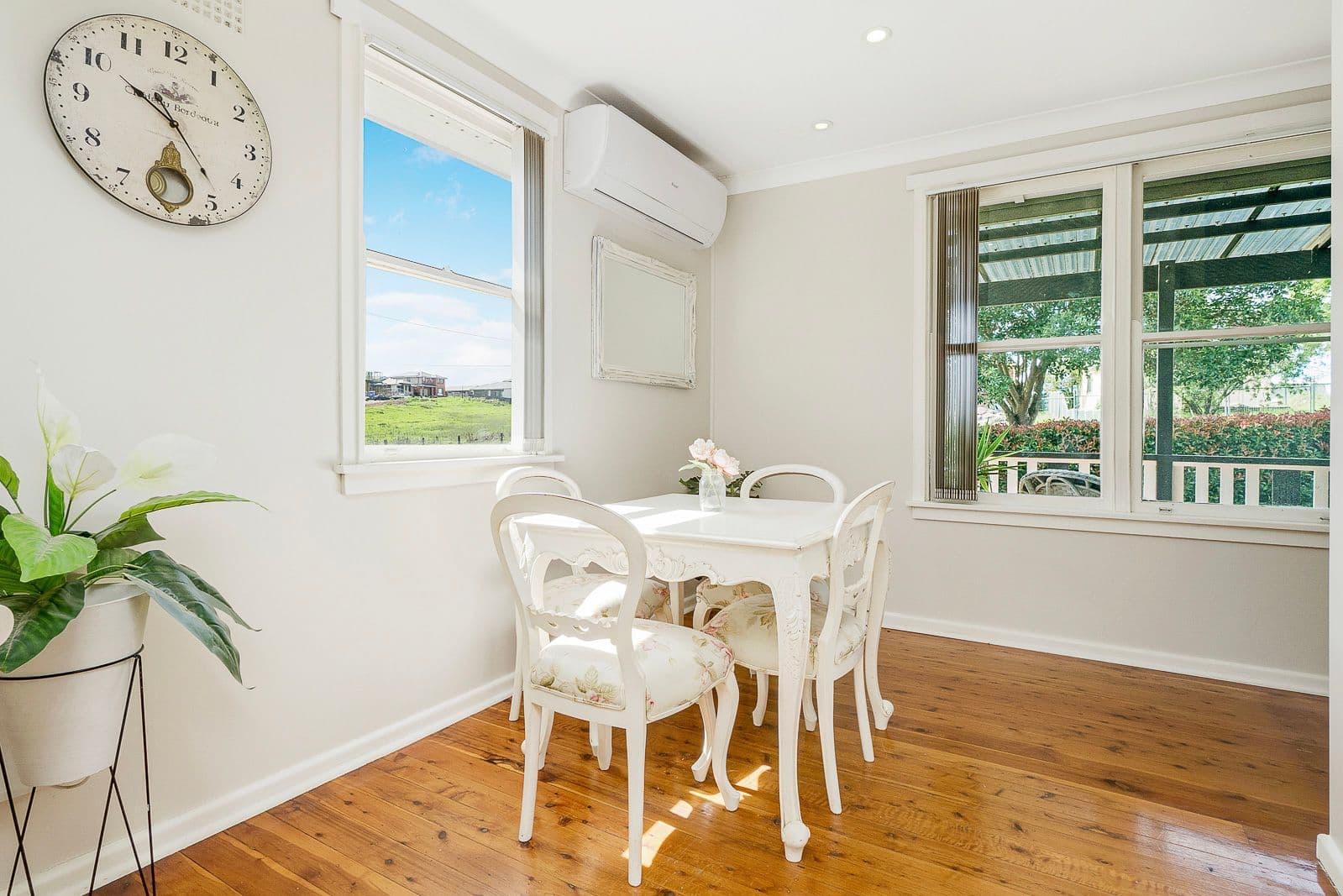 101 Riverstone Road, Riverstone NSW 2765, Riverstone - Thumbnail 4