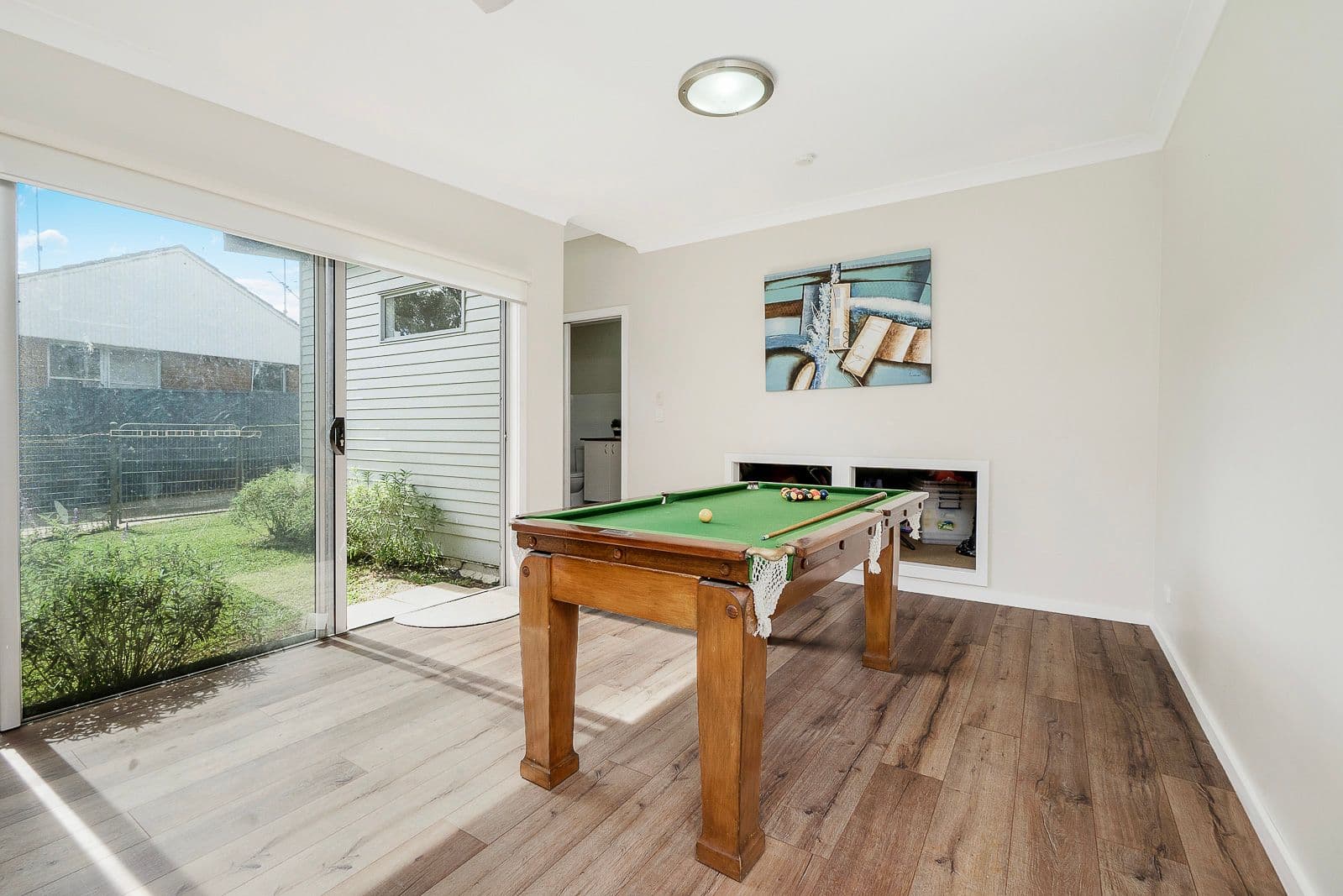 101 Riverstone Road, Riverstone NSW 2765, Riverstone - Thumbnail 6