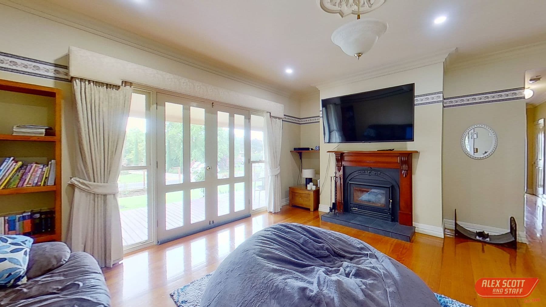 7 Sir Henry Bolte Court, Wonthaggi, Wonthaggi - Thumbnail 2
