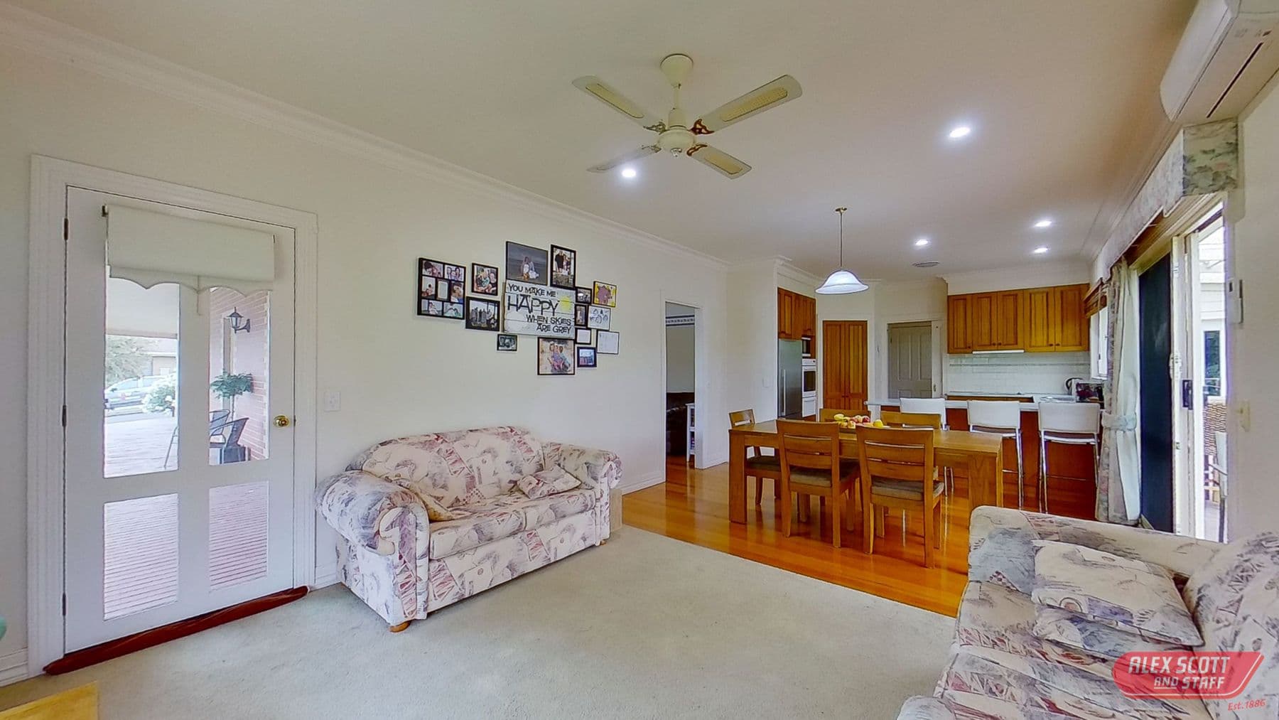 7 Sir Henry Bolte Court, Wonthaggi, Wonthaggi - Thumbnail 3