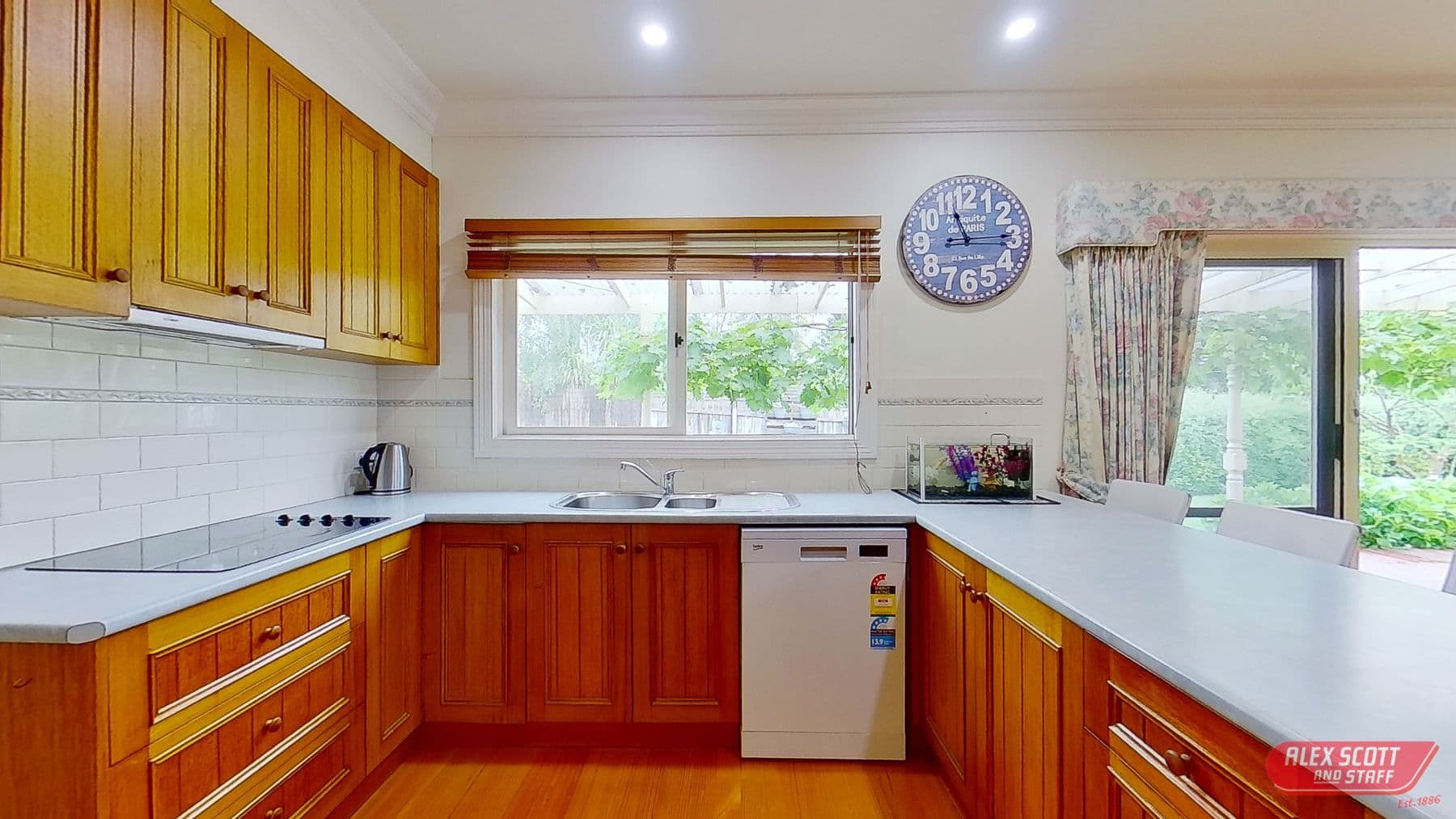 7 Sir Henry Bolte Court, Wonthaggi, Wonthaggi - Thumbnail 4
