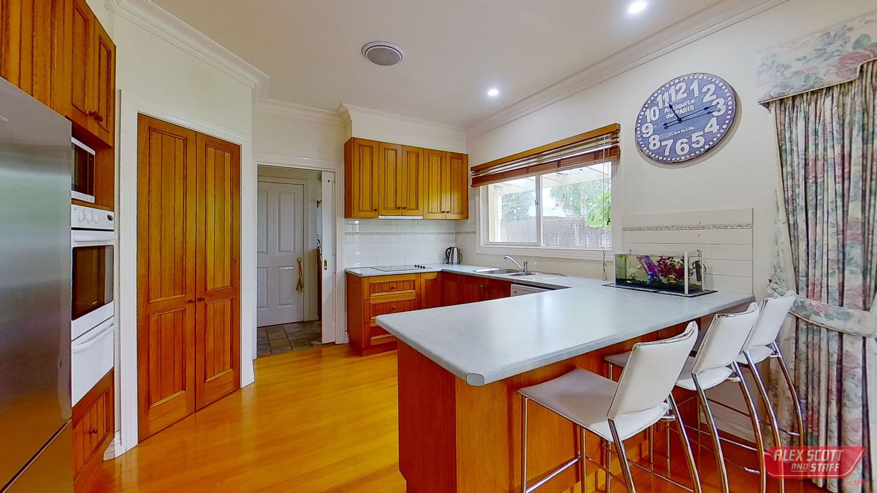 7 Sir Henry Bolte Court, Wonthaggi, Wonthaggi - Thumbnail 5